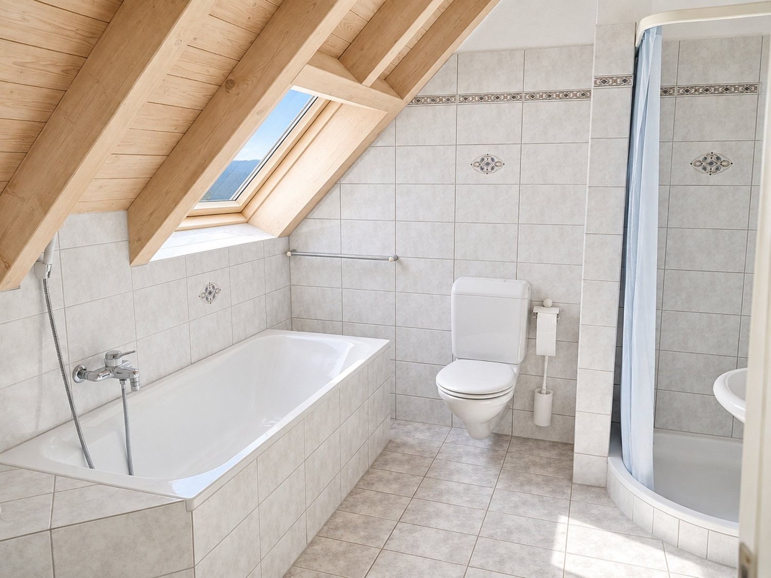 Appartamento di 4 ½ locali, foto 4 di 9