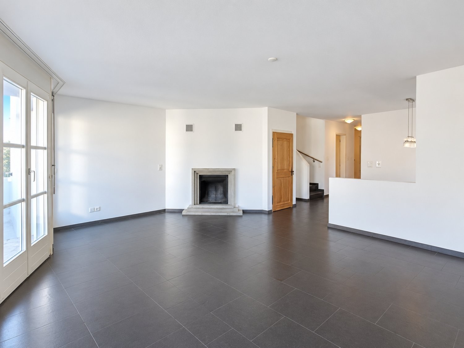Appartamento di 4 ½ locali, foto 2 di 9