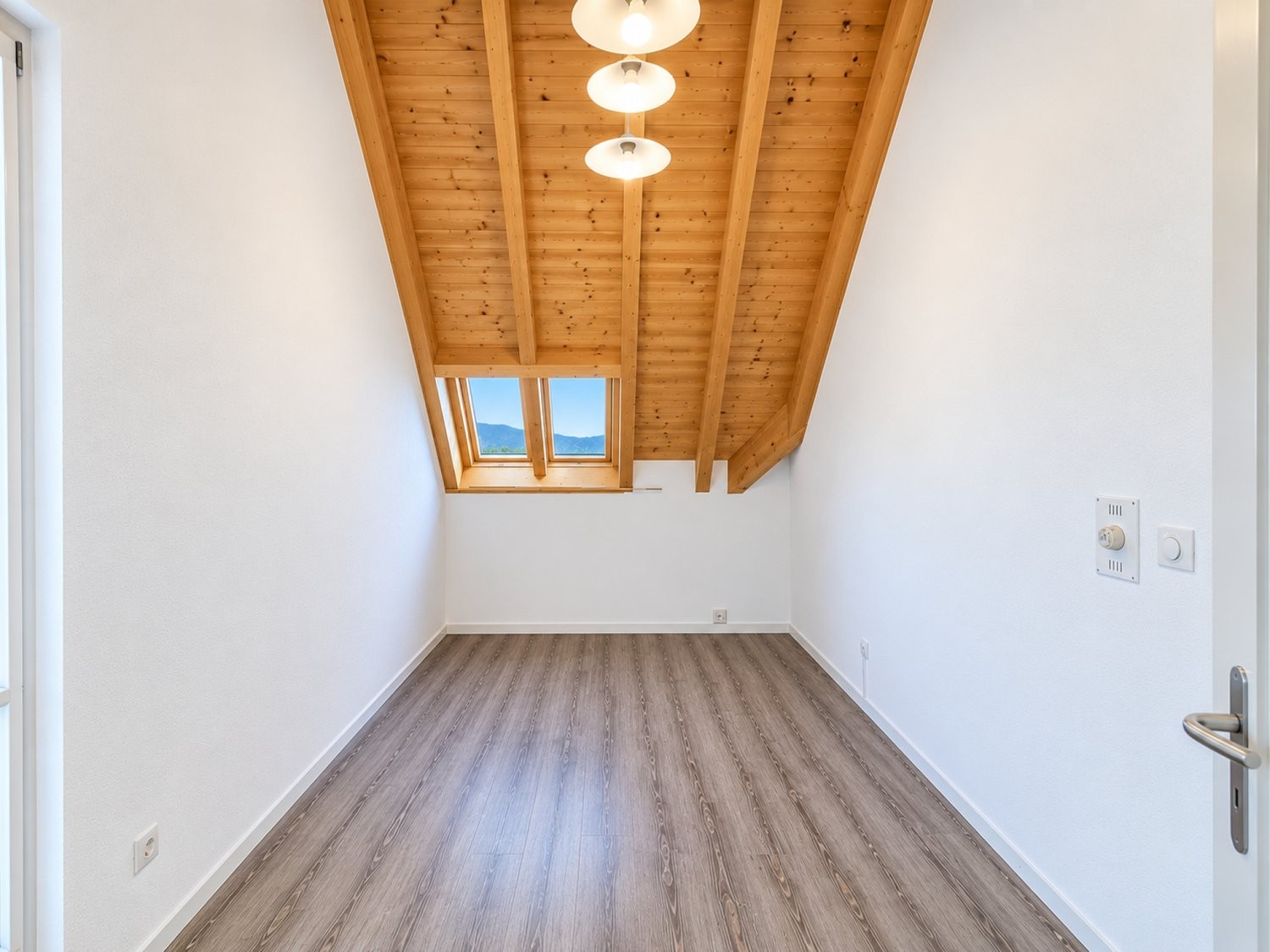 Appartamento di 4 ½ locali, foto 5 di 9
