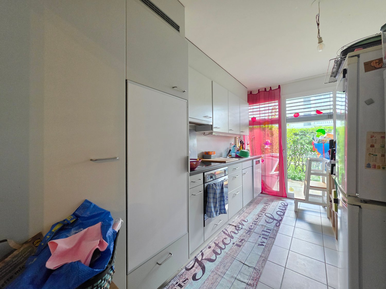 Appartamento di 4 ½ locali, foto 2 di 10