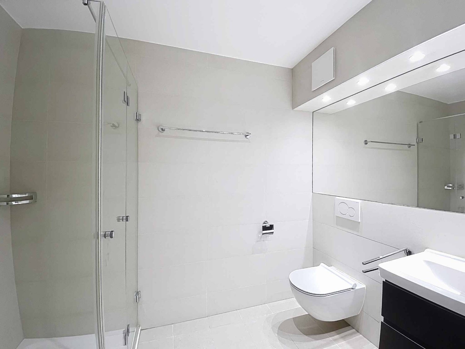 Appartamento di 2 ½ locali, foto 6 di 8