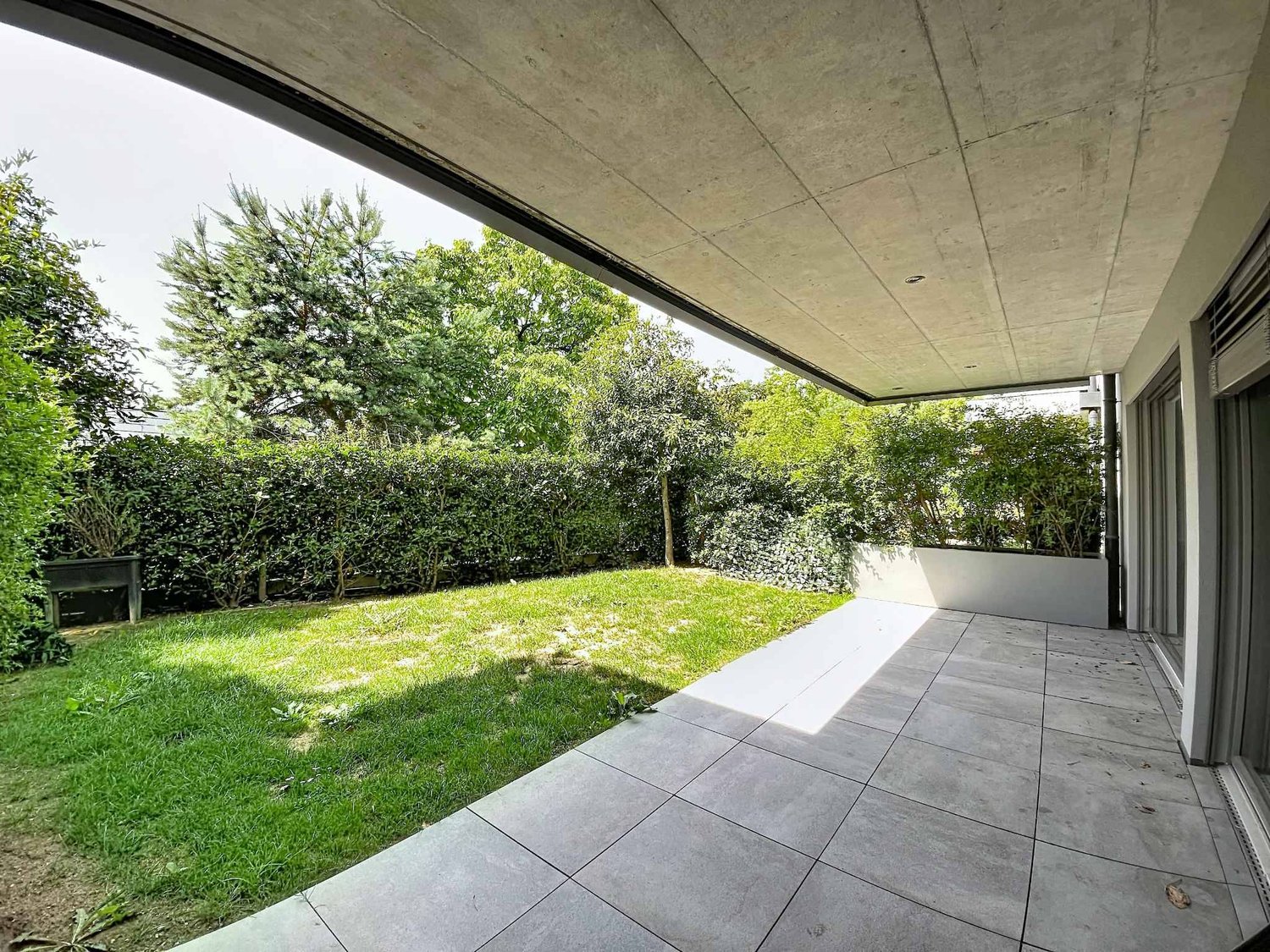 Appartamento di 2 ½ locali, foto 8 di 8