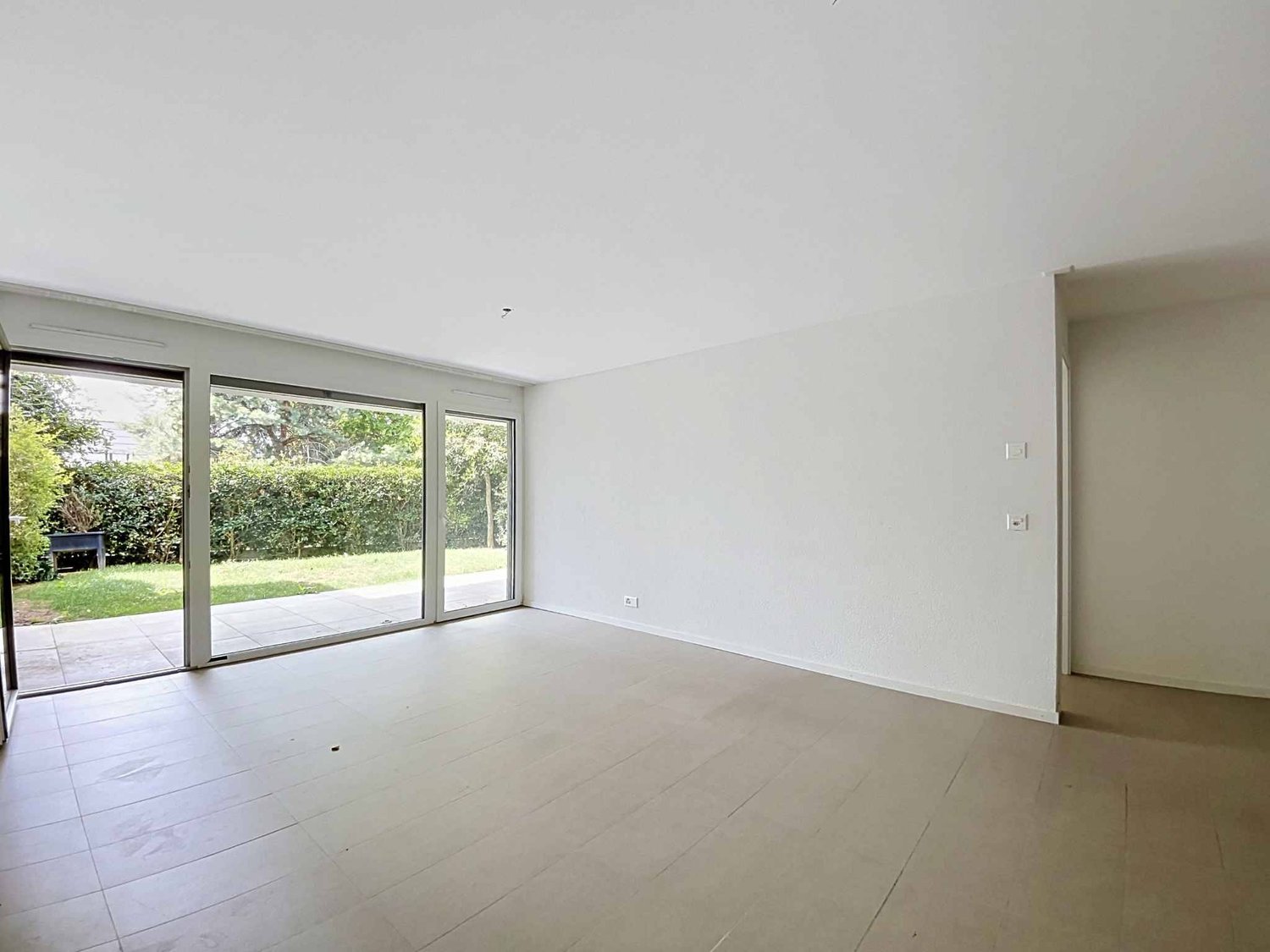 Appartamento di 2 ½ locali, foto 1 di 8