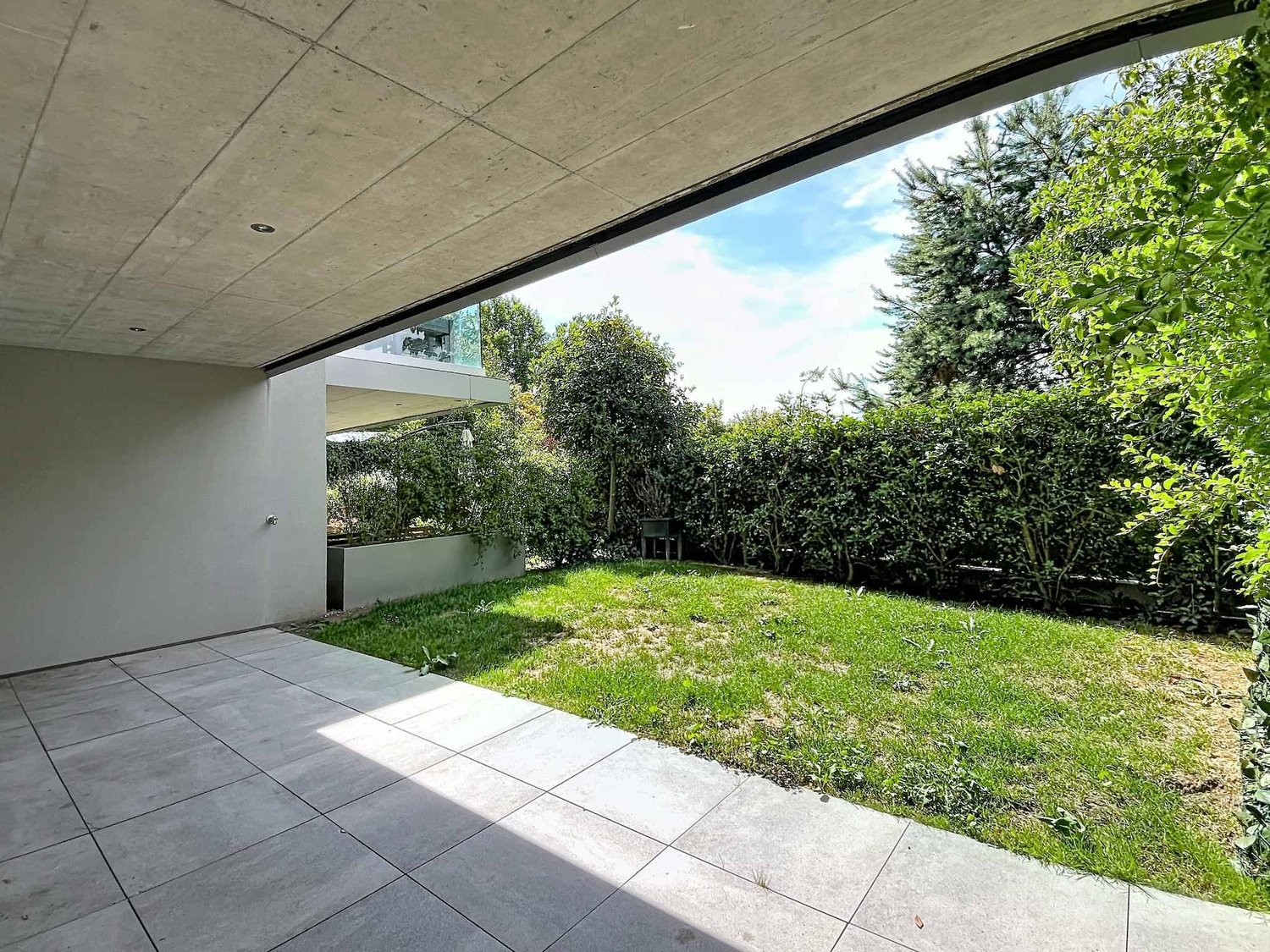 Appartamento di 2 ½ locali, foto 7 di 8