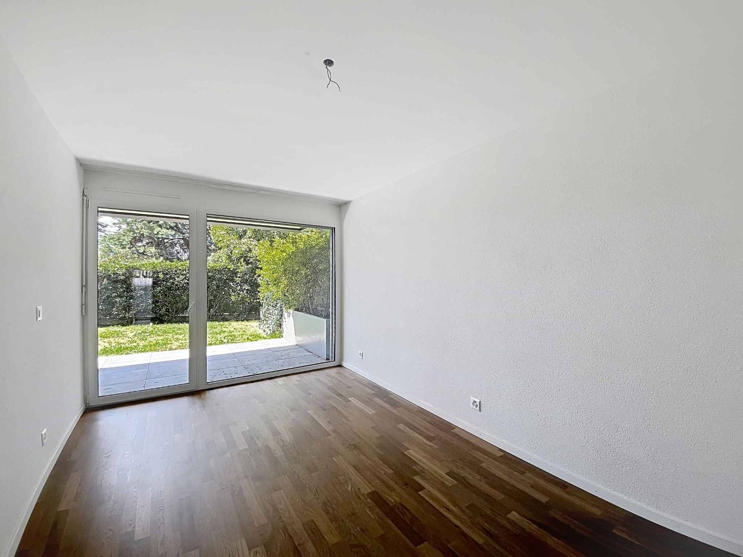 Appartamento di 2 ½ locali, foto 4 di 8