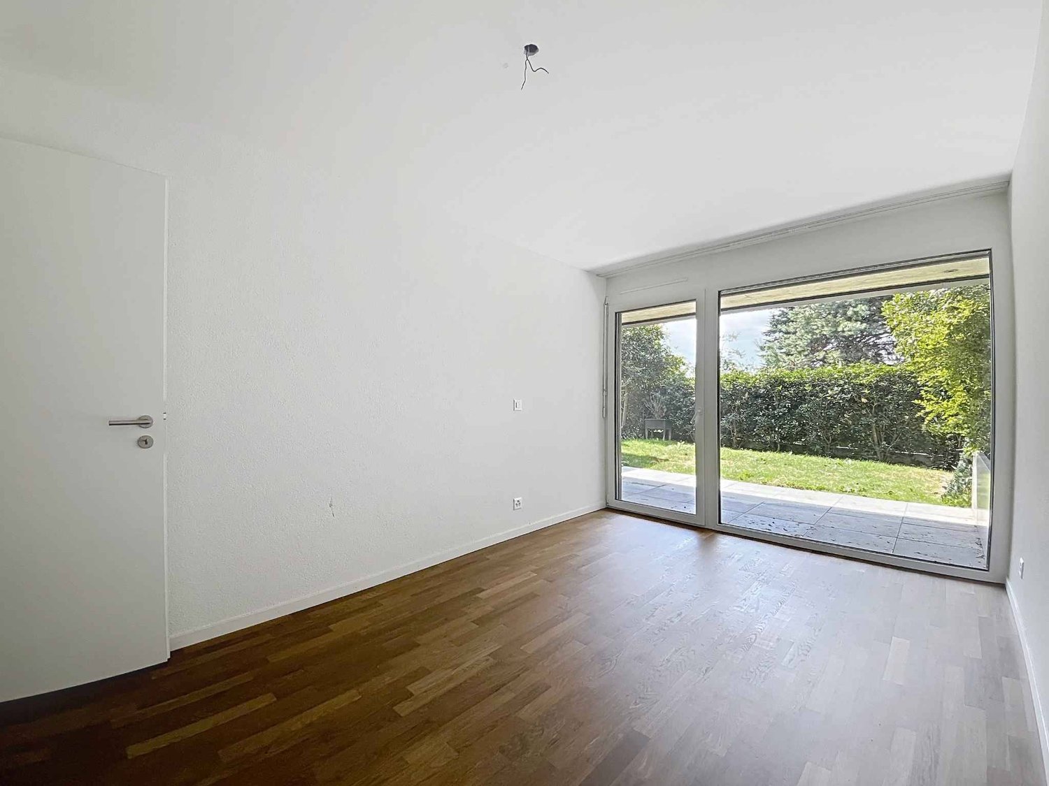 Appartamento di 2 ½ locali, foto 5 di 8
