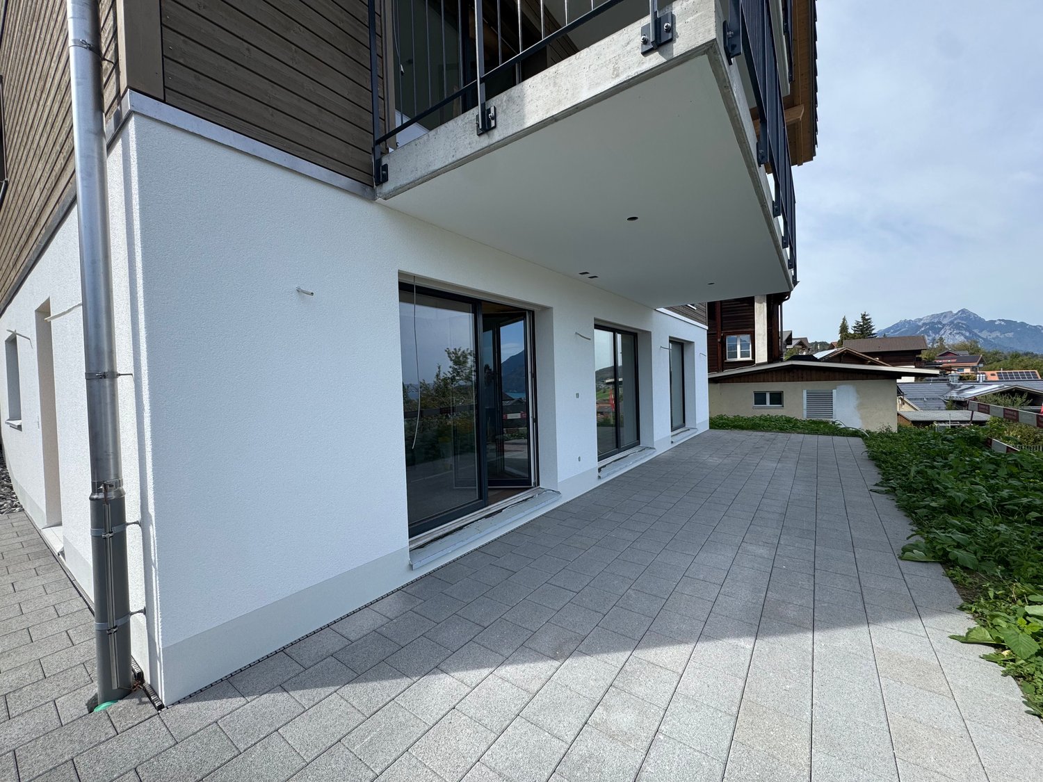 Appartamento di 2 ½ locali, foto 4 di 7