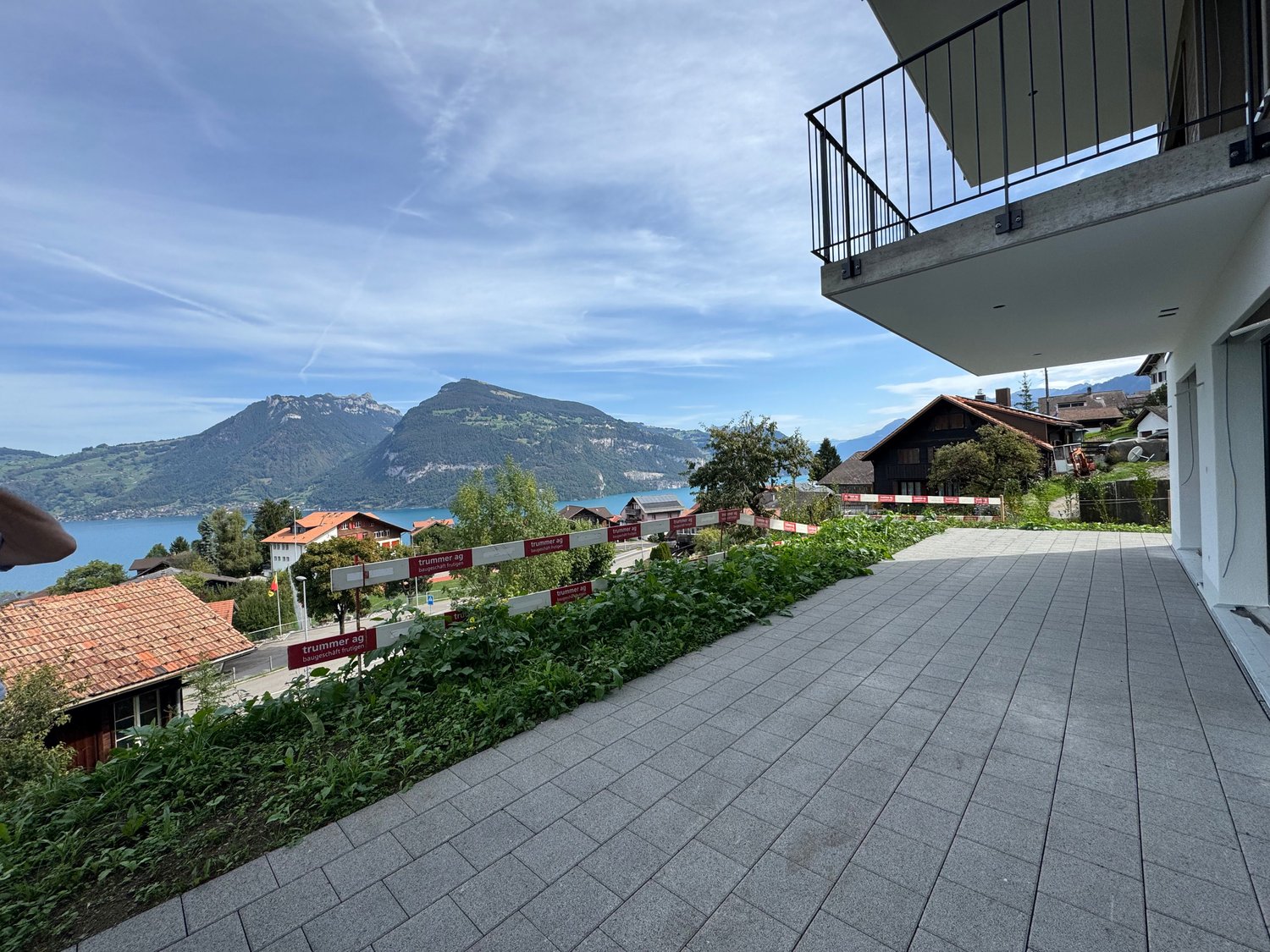 Appartamento di 2 ½ locali, foto 3 di 7