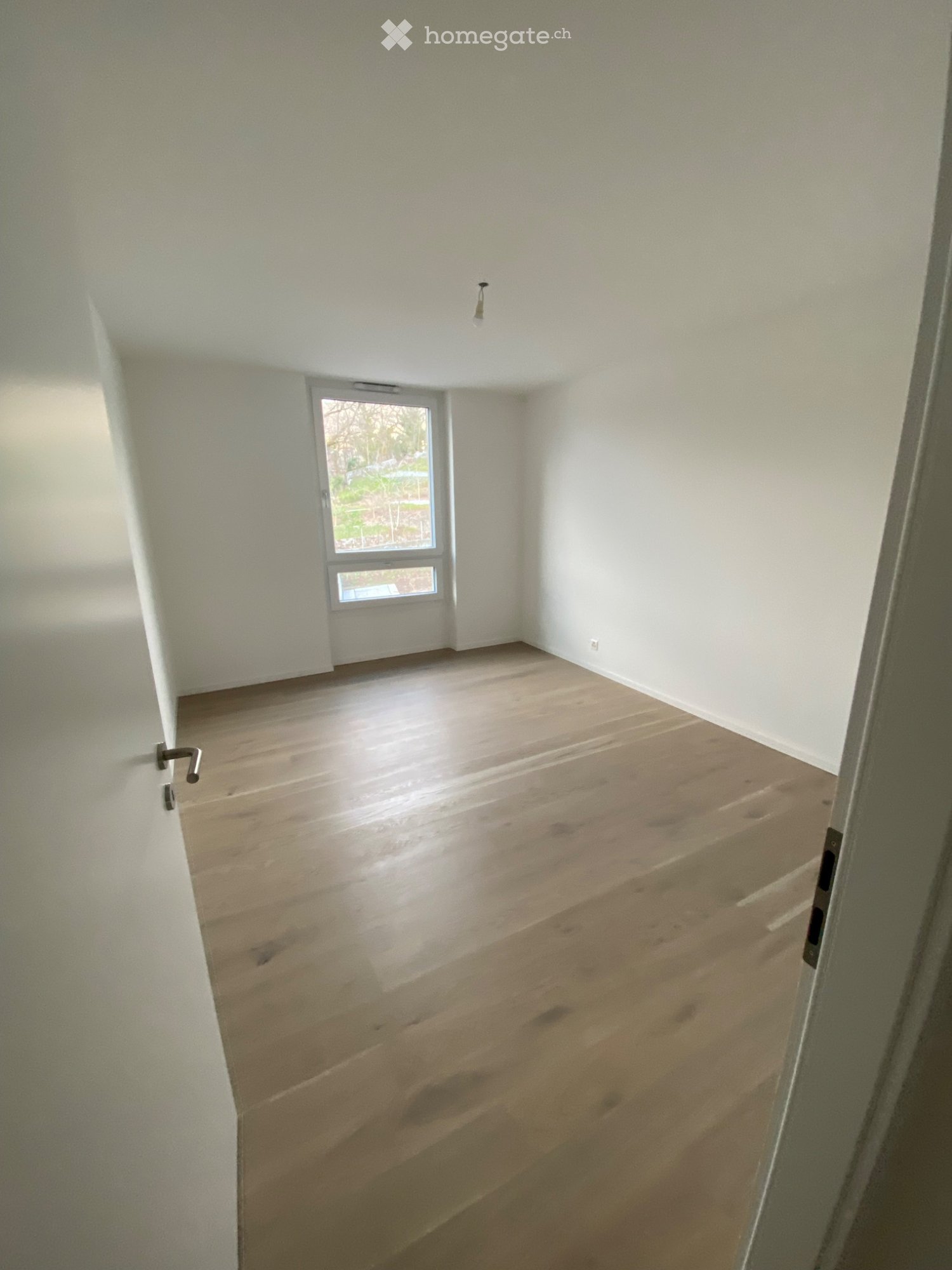 Appartamento di 3 locali, foto 5 di 5