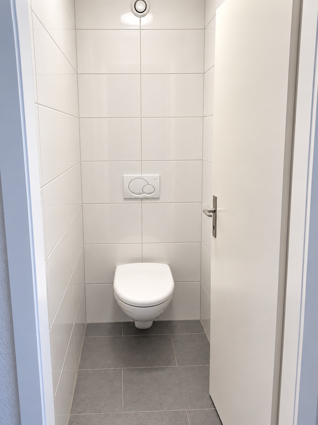 Appartamento di 4 ½ locali, foto 5 di 10