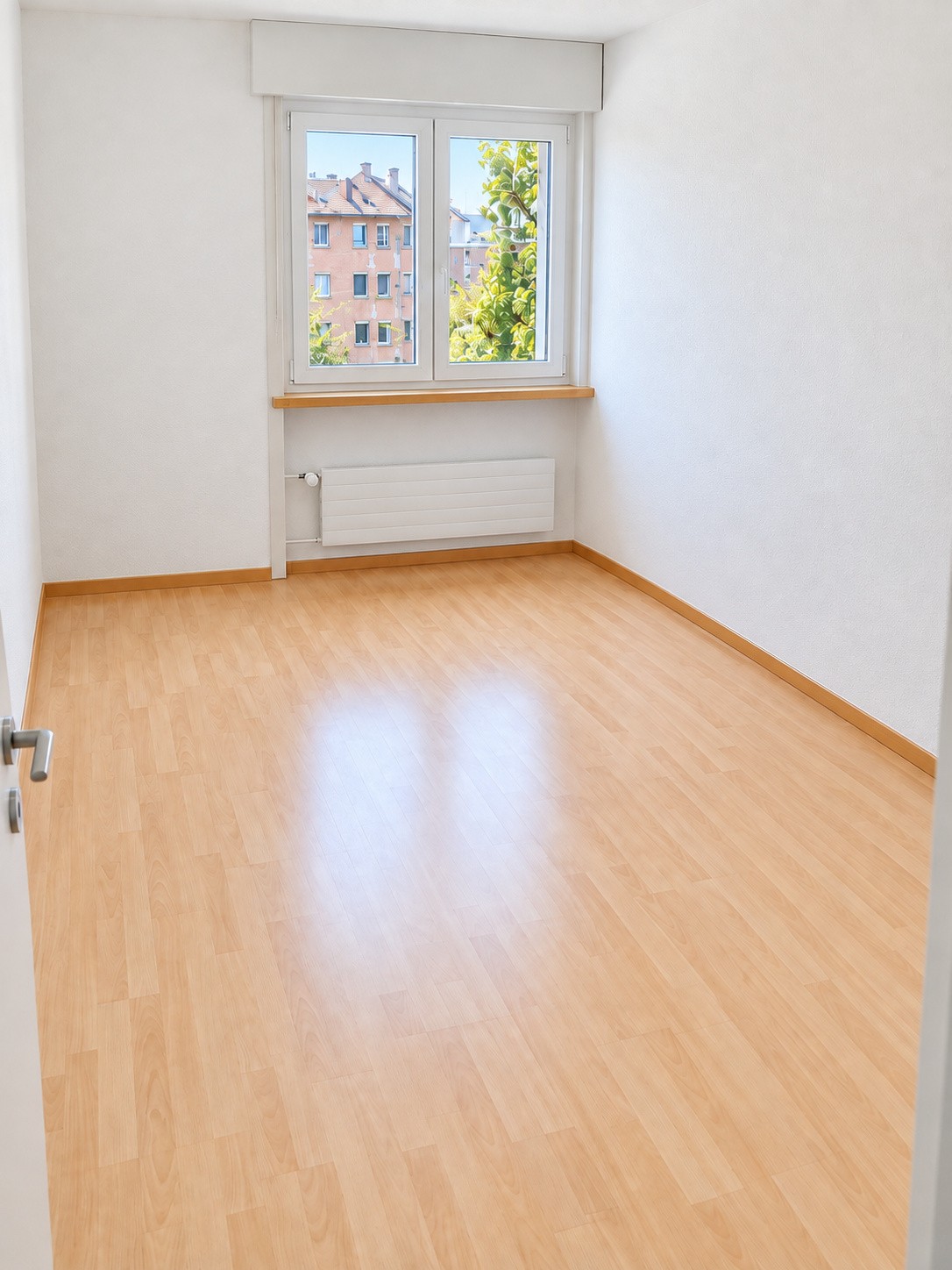 Appartamento di 4 ½ locali, foto 9 di 10