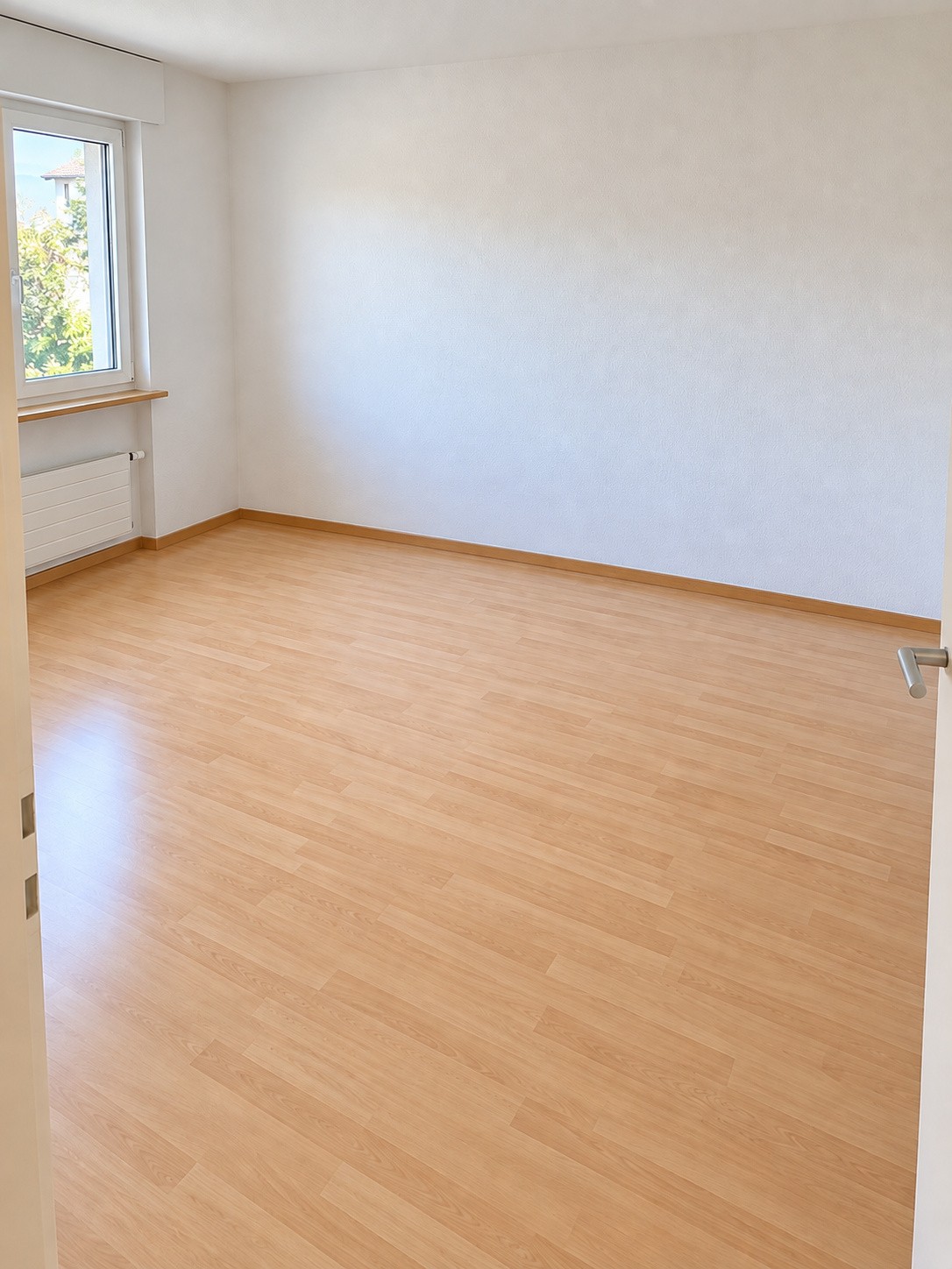 Appartamento di 4 ½ locali, foto 10 di 10