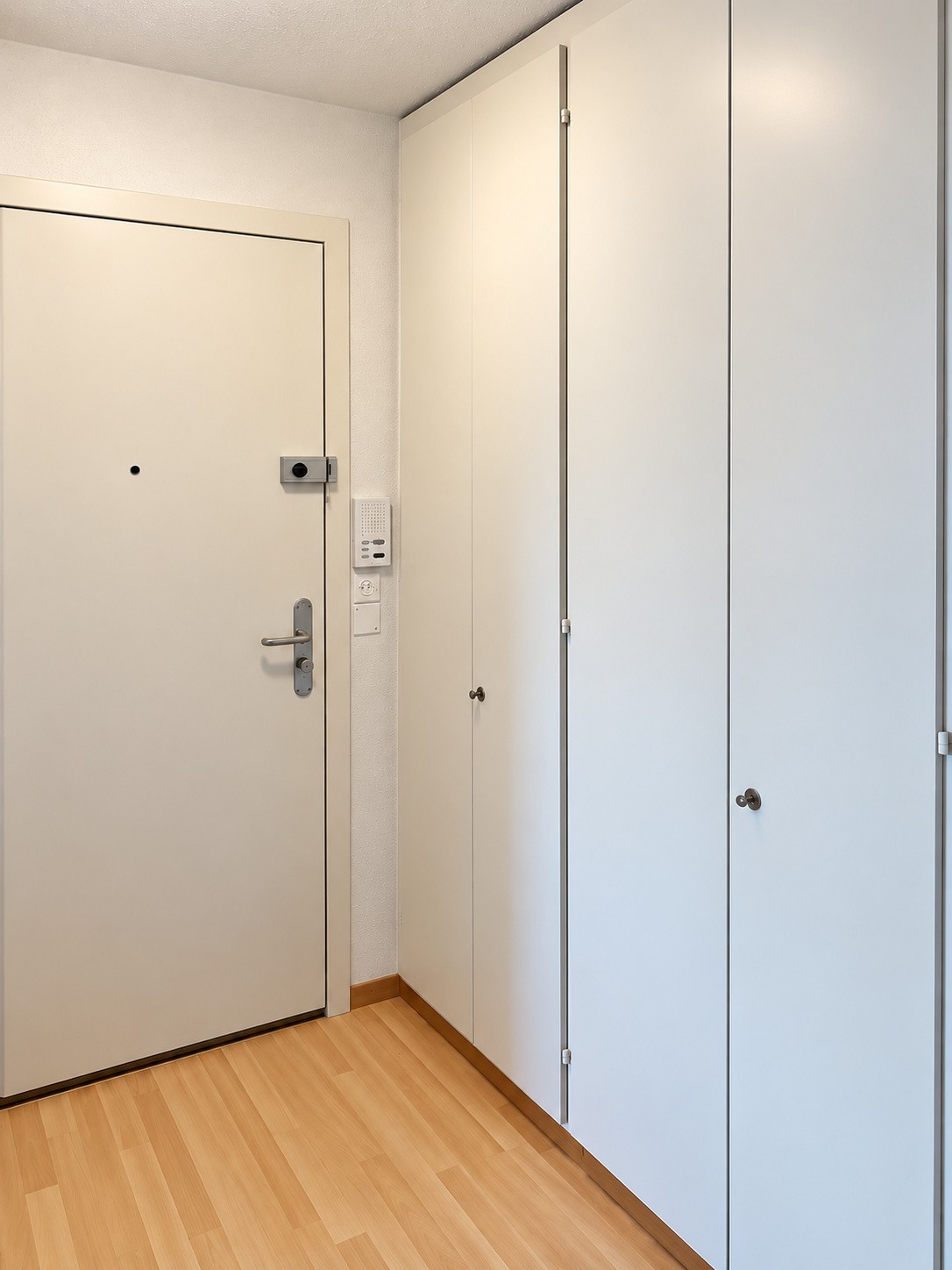 Appartamento di 4 ½ locali, foto 6 di 10