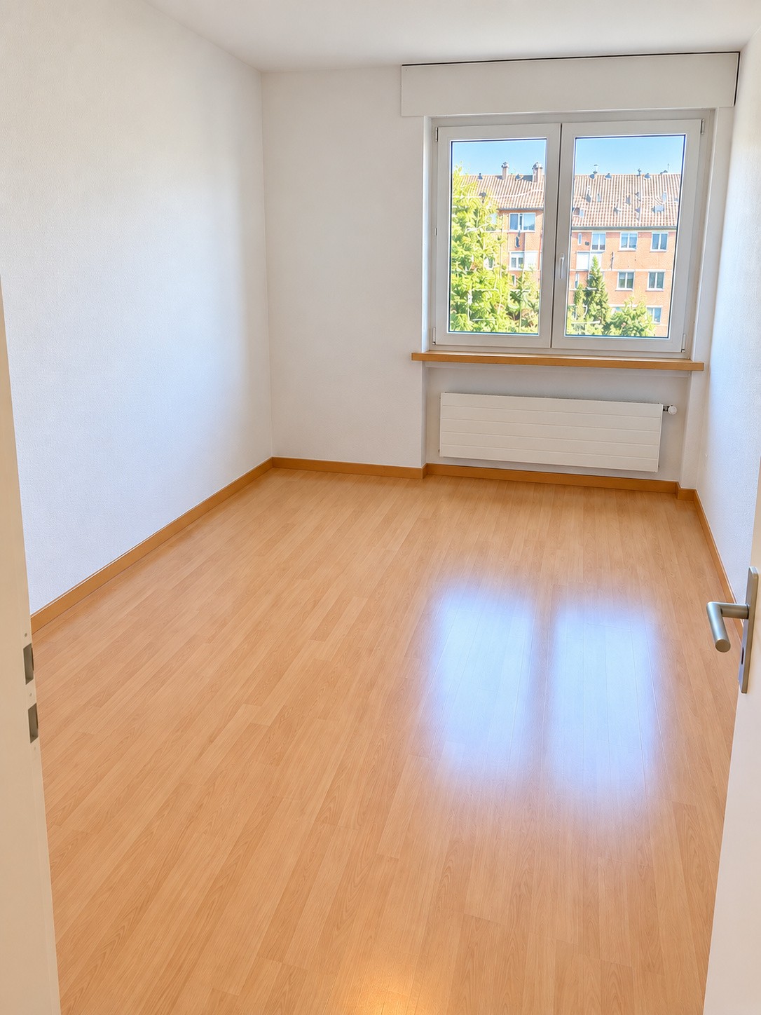Appartamento di 4 ½ locali, foto 8 di 10