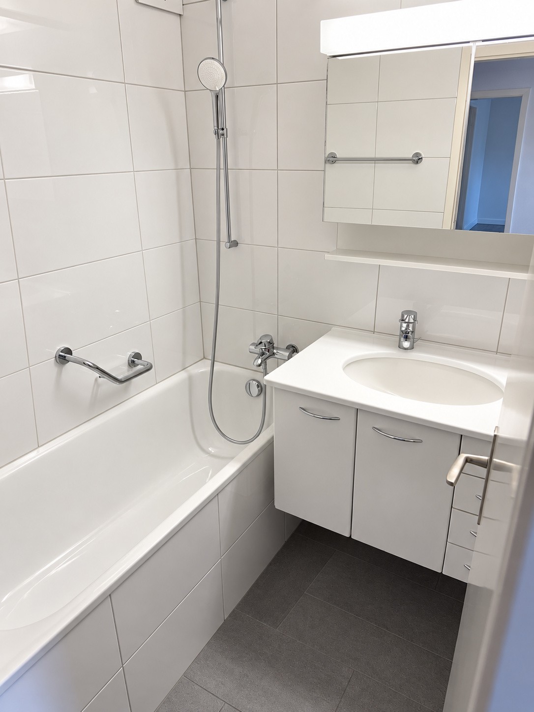 Appartamento di 4 ½ locali, foto 3 di 10