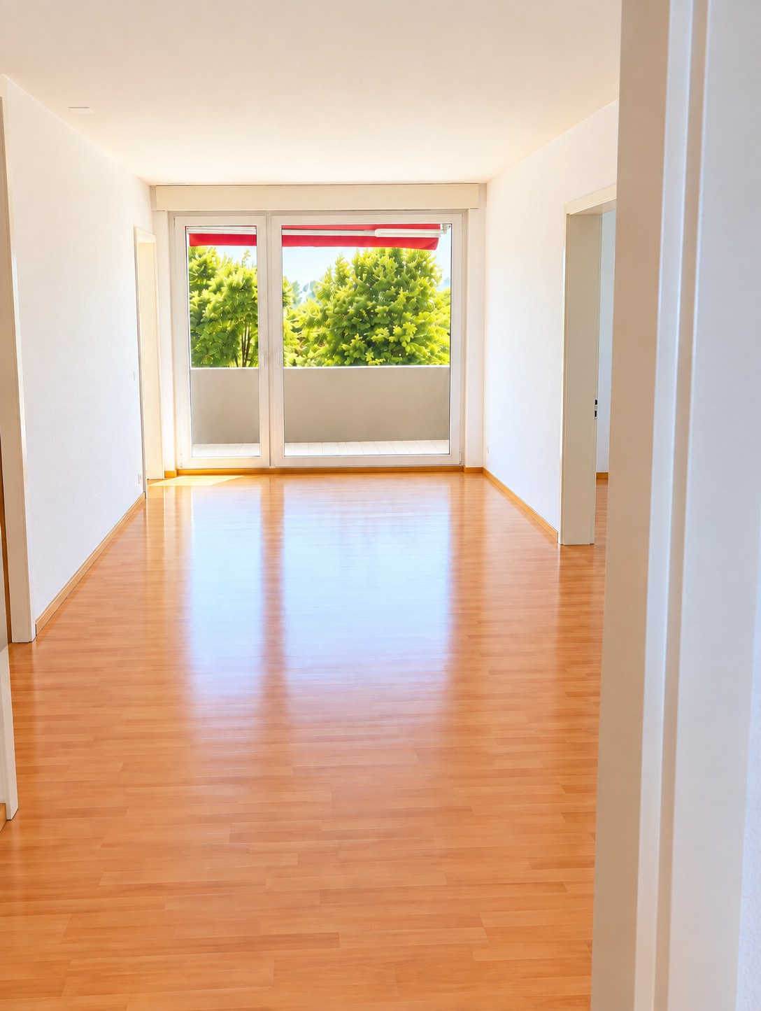 Appartamento di 4 ½ locali, foto 7 di 10