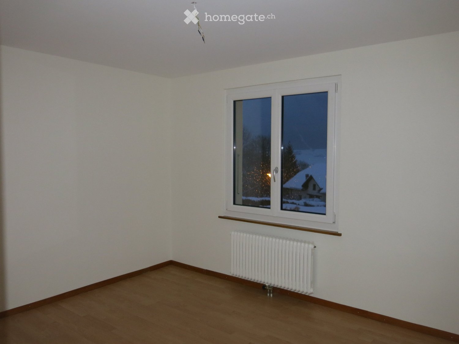 6 locali casa singola, foto 4 di 5