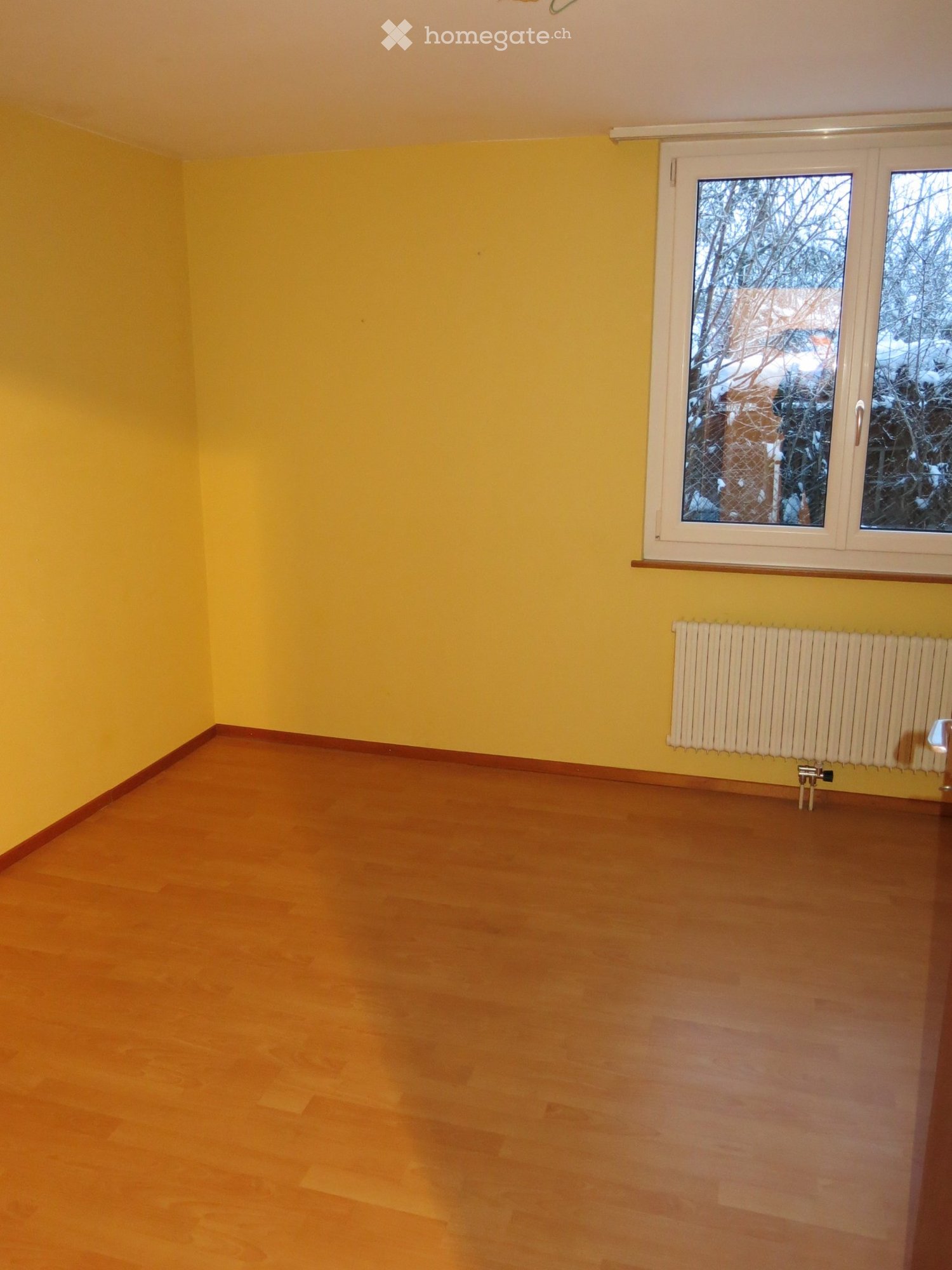 6 locali casa singola, foto 5 di 5