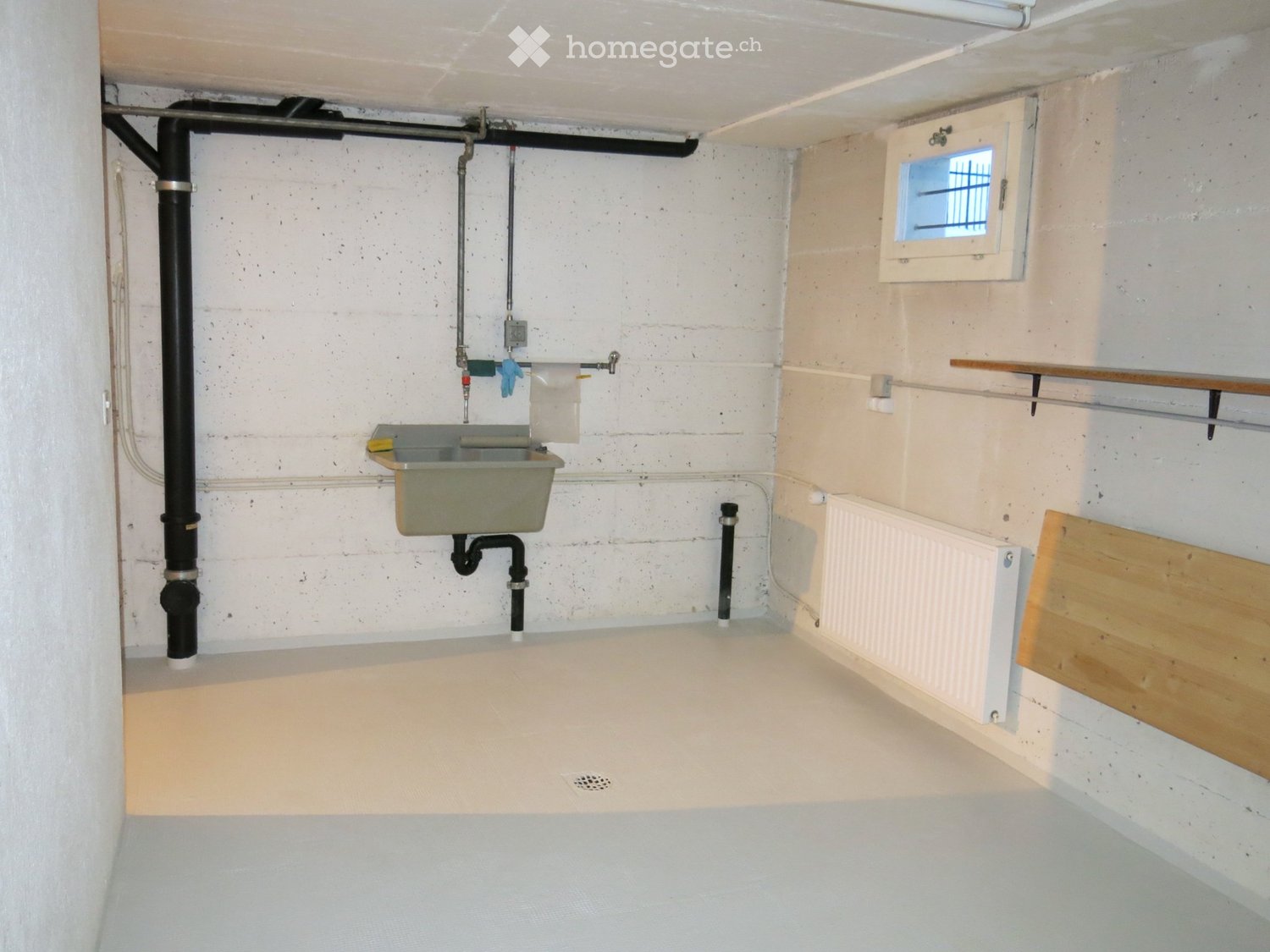 6 locali casa singola, foto 3 di 5