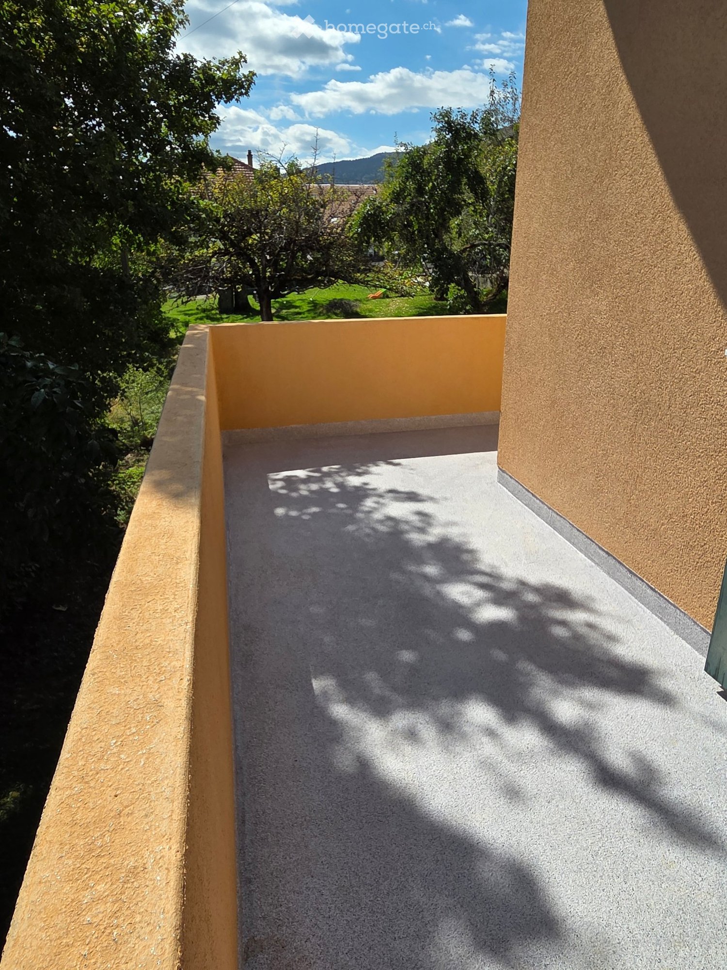 6 locali casa singola, foto 2 di 5