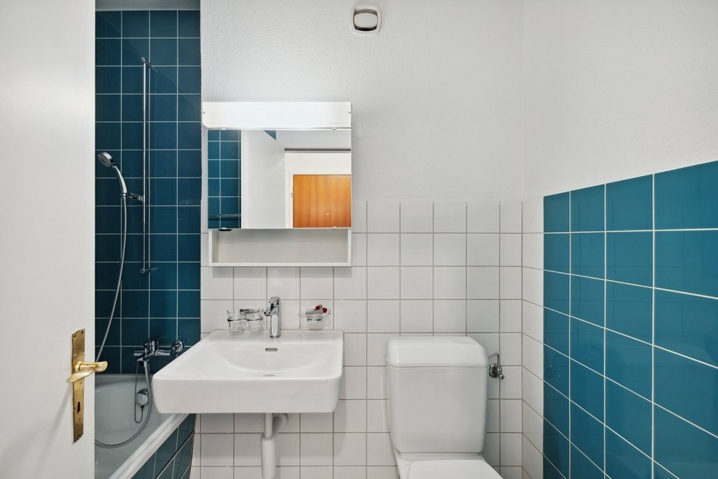 Appartamento di 3 ½ locali, foto 4 di 4