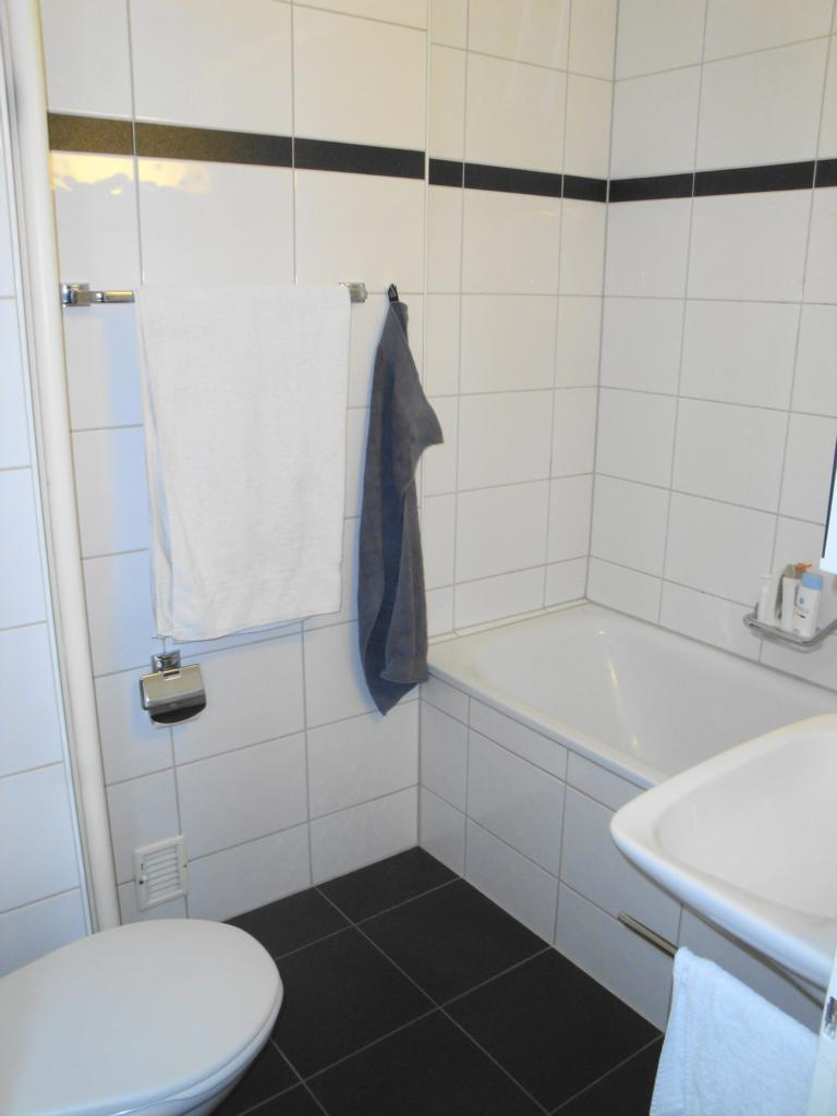 appartamento di 3 locali, foto 3 di 5