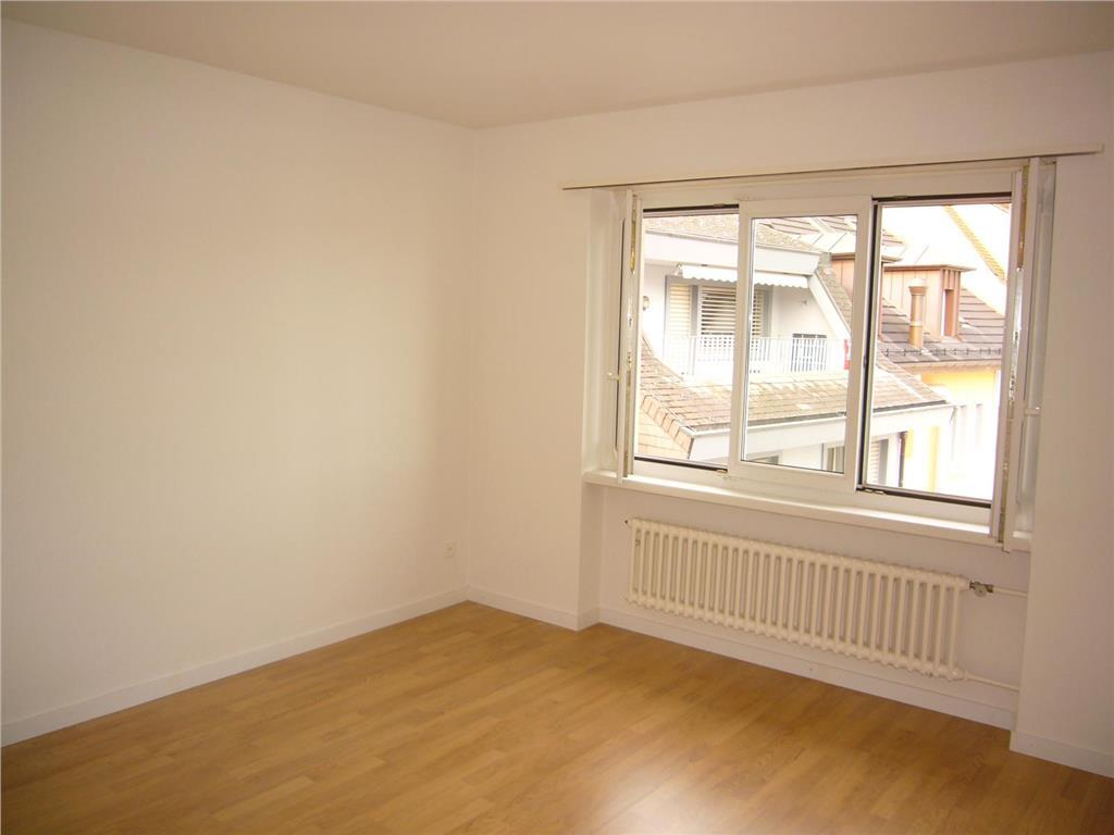 appartamento di 3 locali, foto 4 di 5