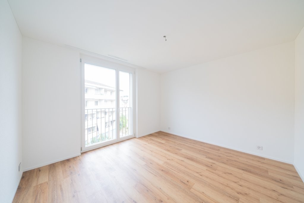 Appartamento di 4 ½ locali
