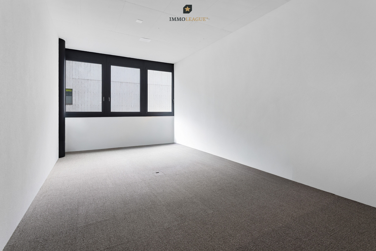 112m² ufficio