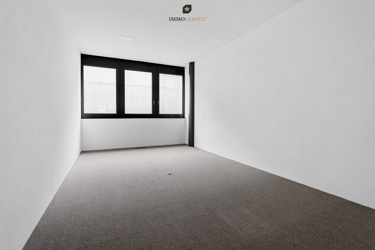 112m² ufficio