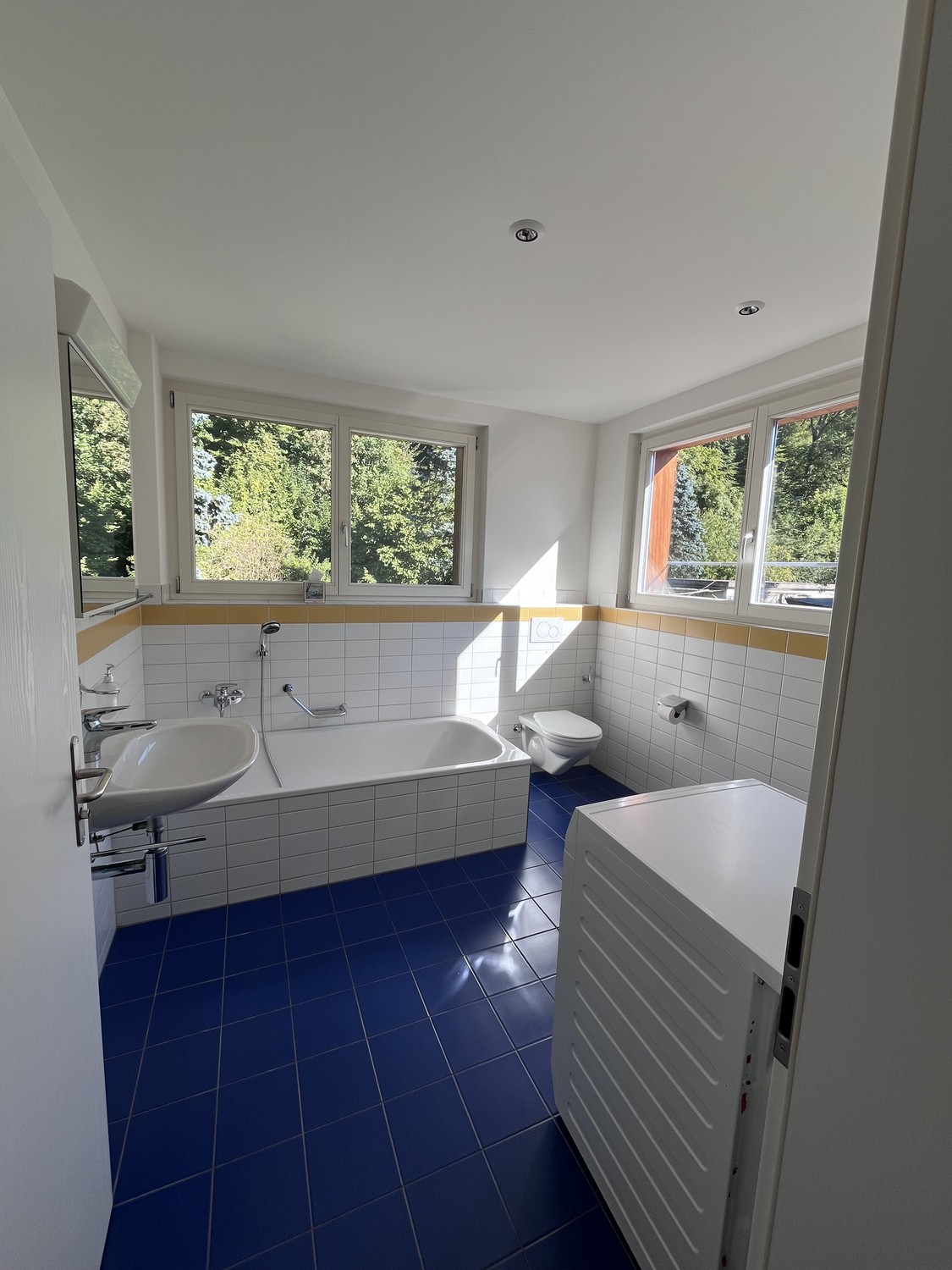 Casa unifamiliare con 5 locali, foto 7 di 10
