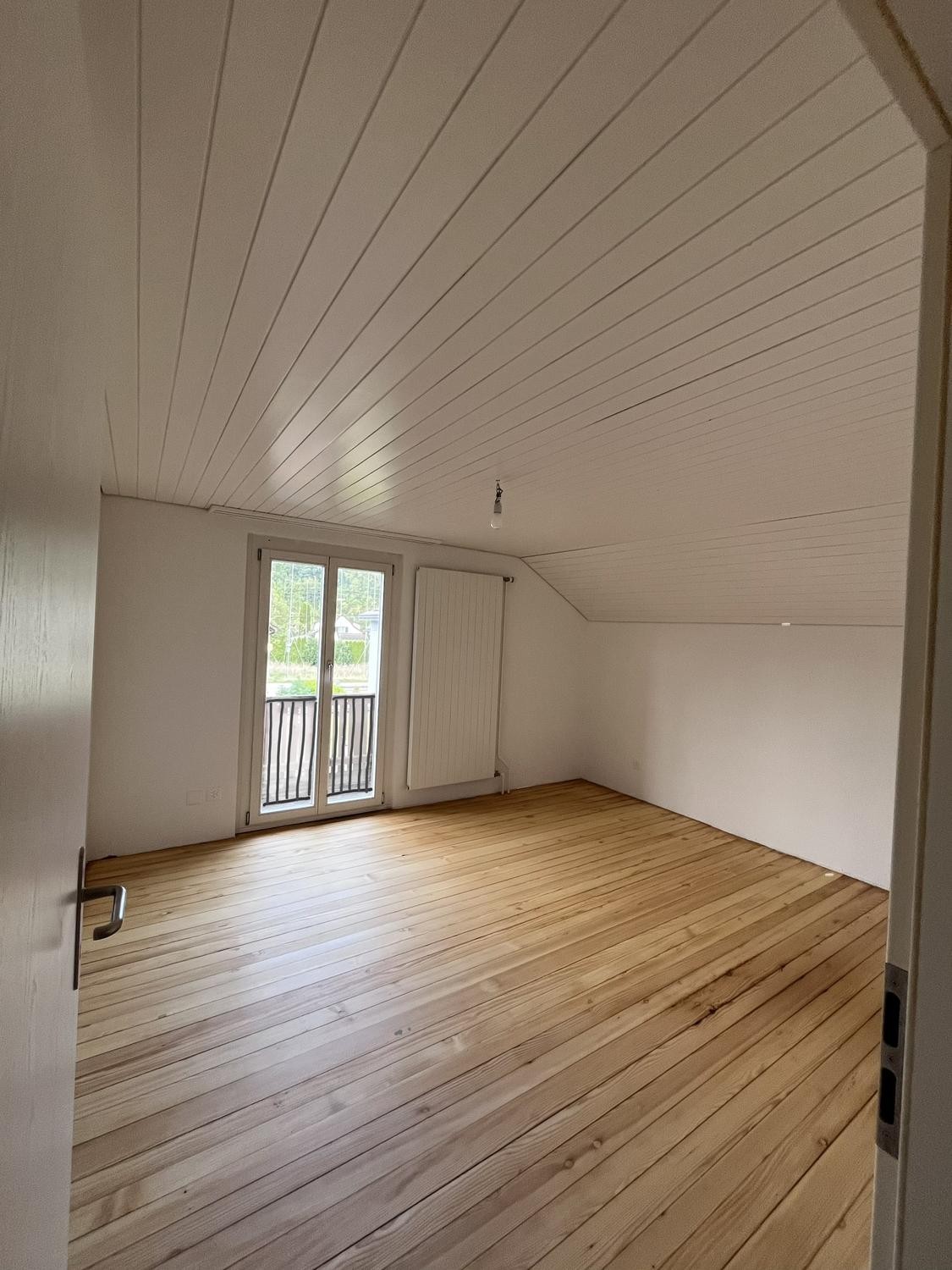 Casa unifamiliare con 5 locali, foto 9 di 10