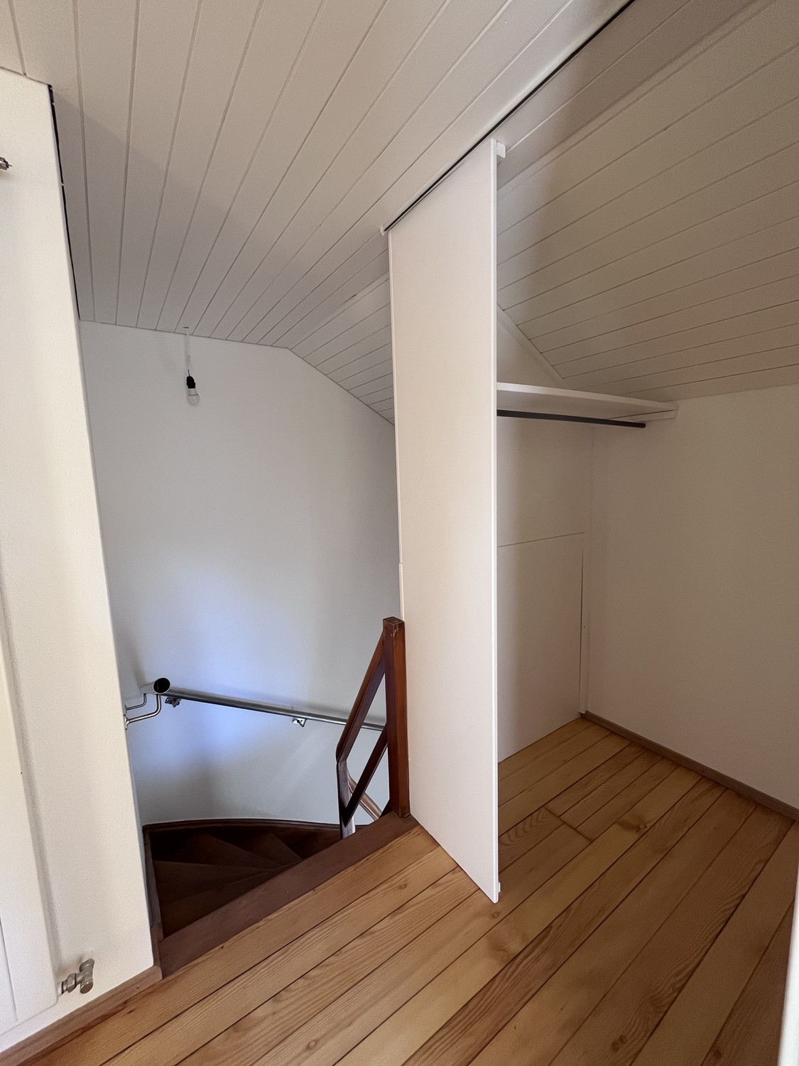 Casa unifamiliare con 5 locali, foto 10 di 10