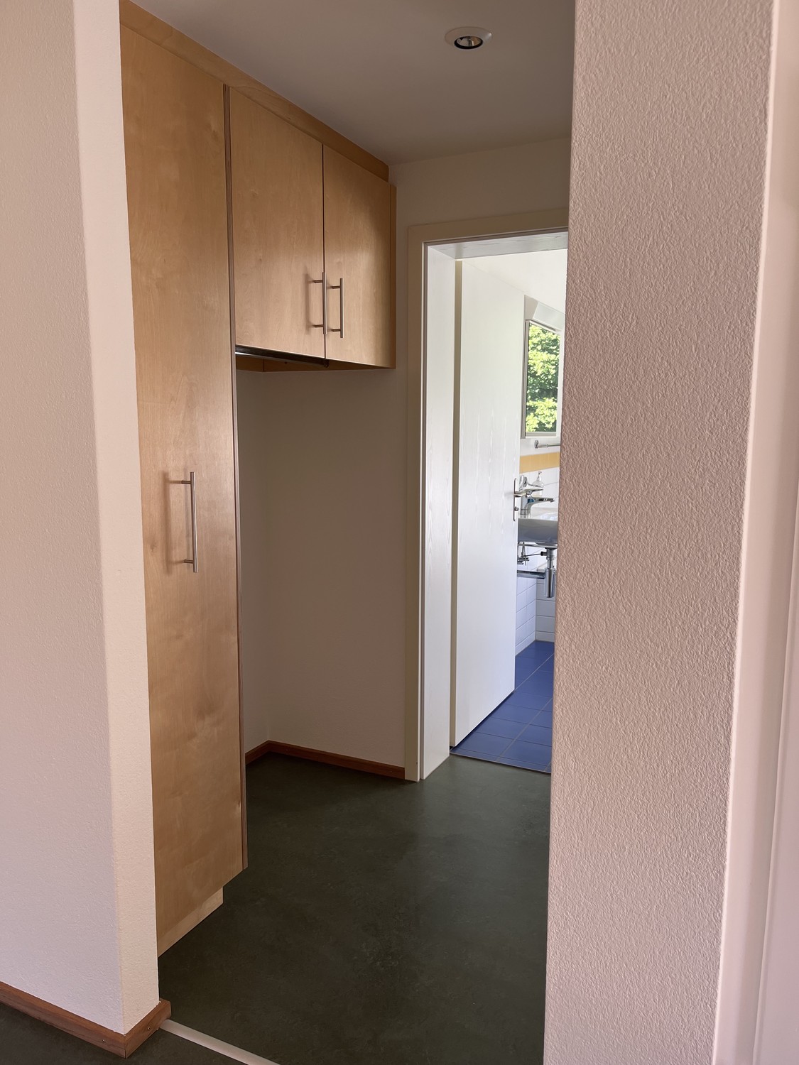 Casa unifamiliare con 5 locali, foto 6 di 10