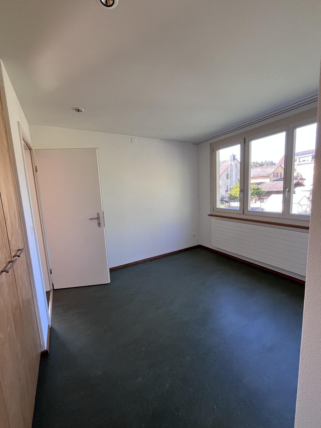 Casa unifamiliare con 5 locali, foto 4 di 10