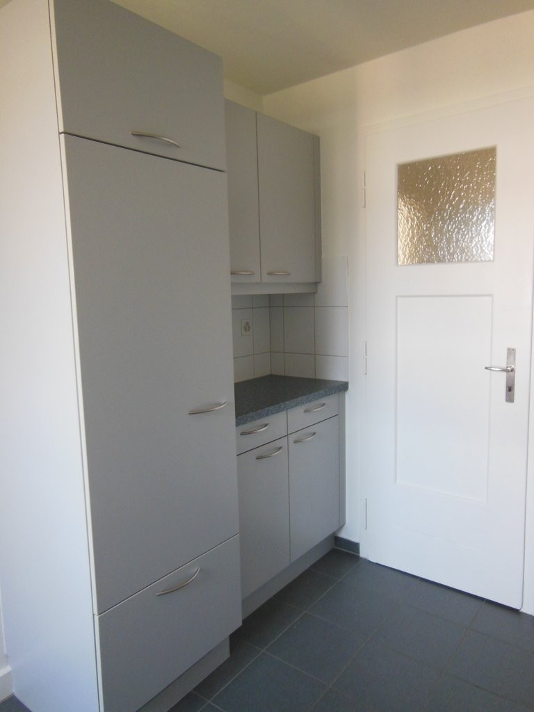 appartamento di 2 locali, foto 4 di 8