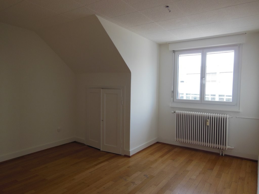 appartamento di 2 locali, foto 5 di 8