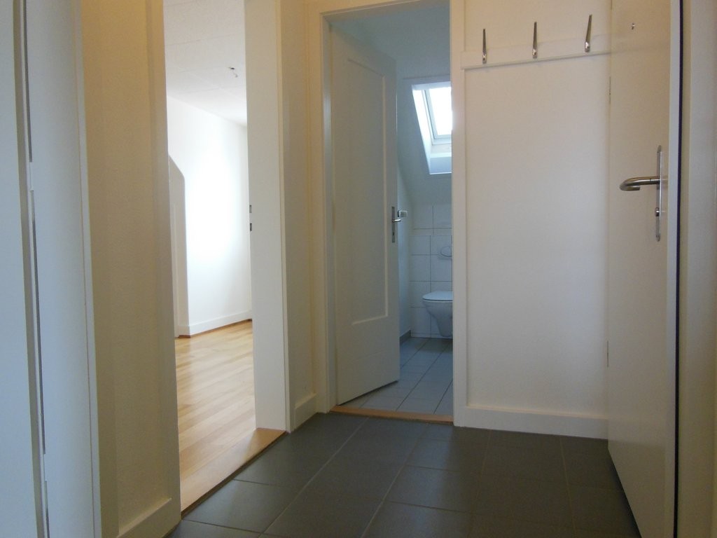 appartamento di 2 locali, foto 8 di 8