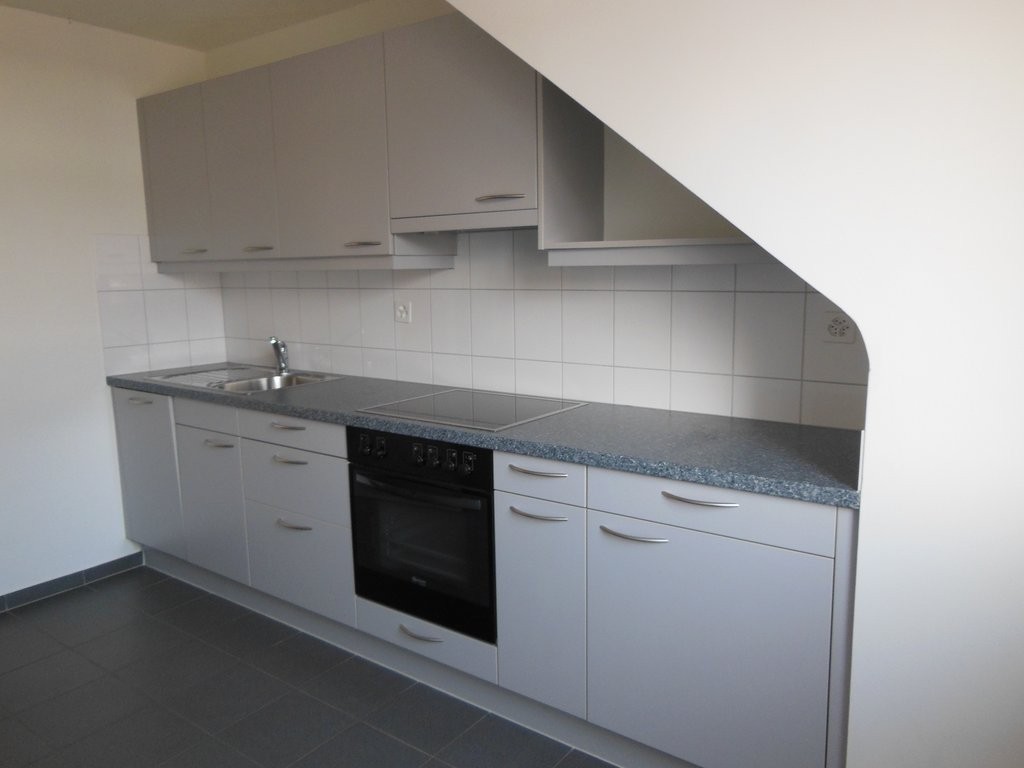 appartamento di 2 locali, foto 2 di 8