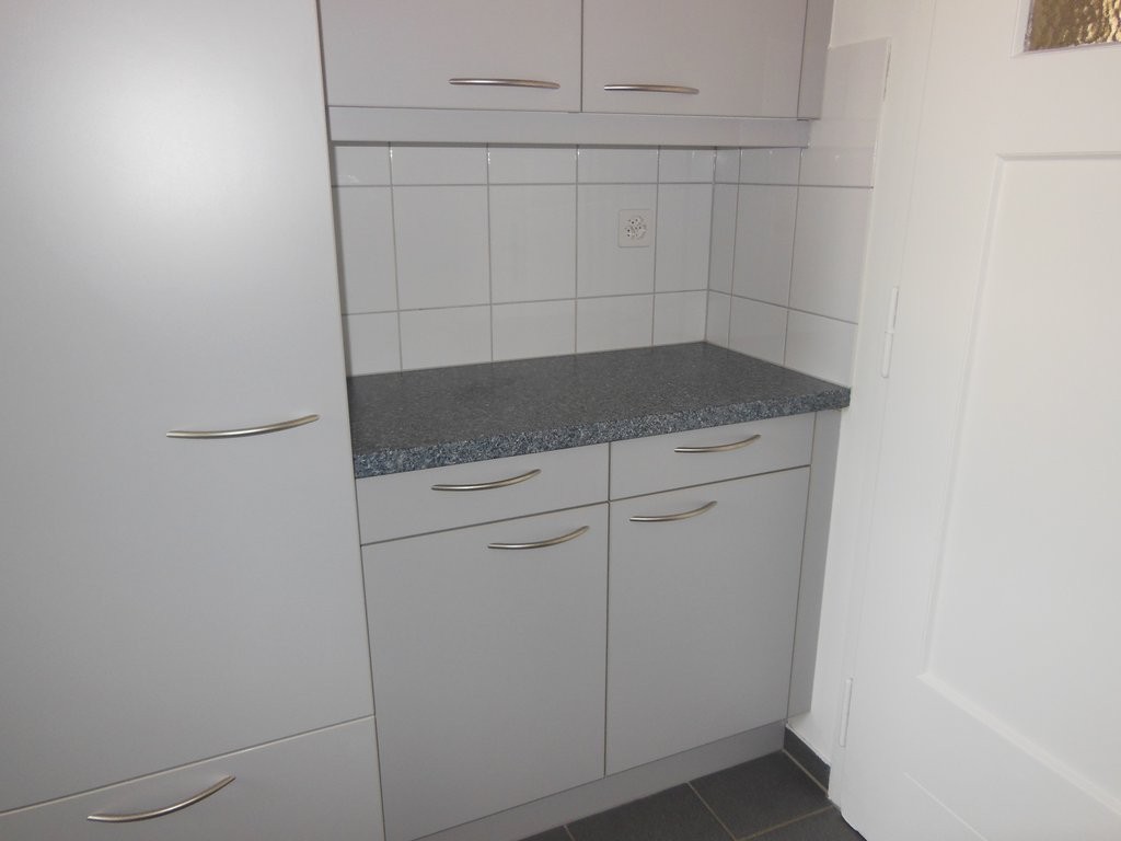 appartamento di 2 locali, foto 3 di 8