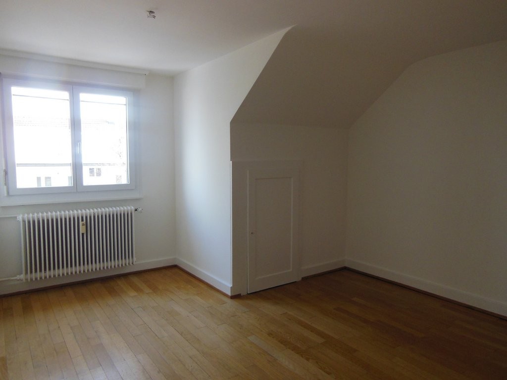 appartamento di 2 locali, foto 6 di 8