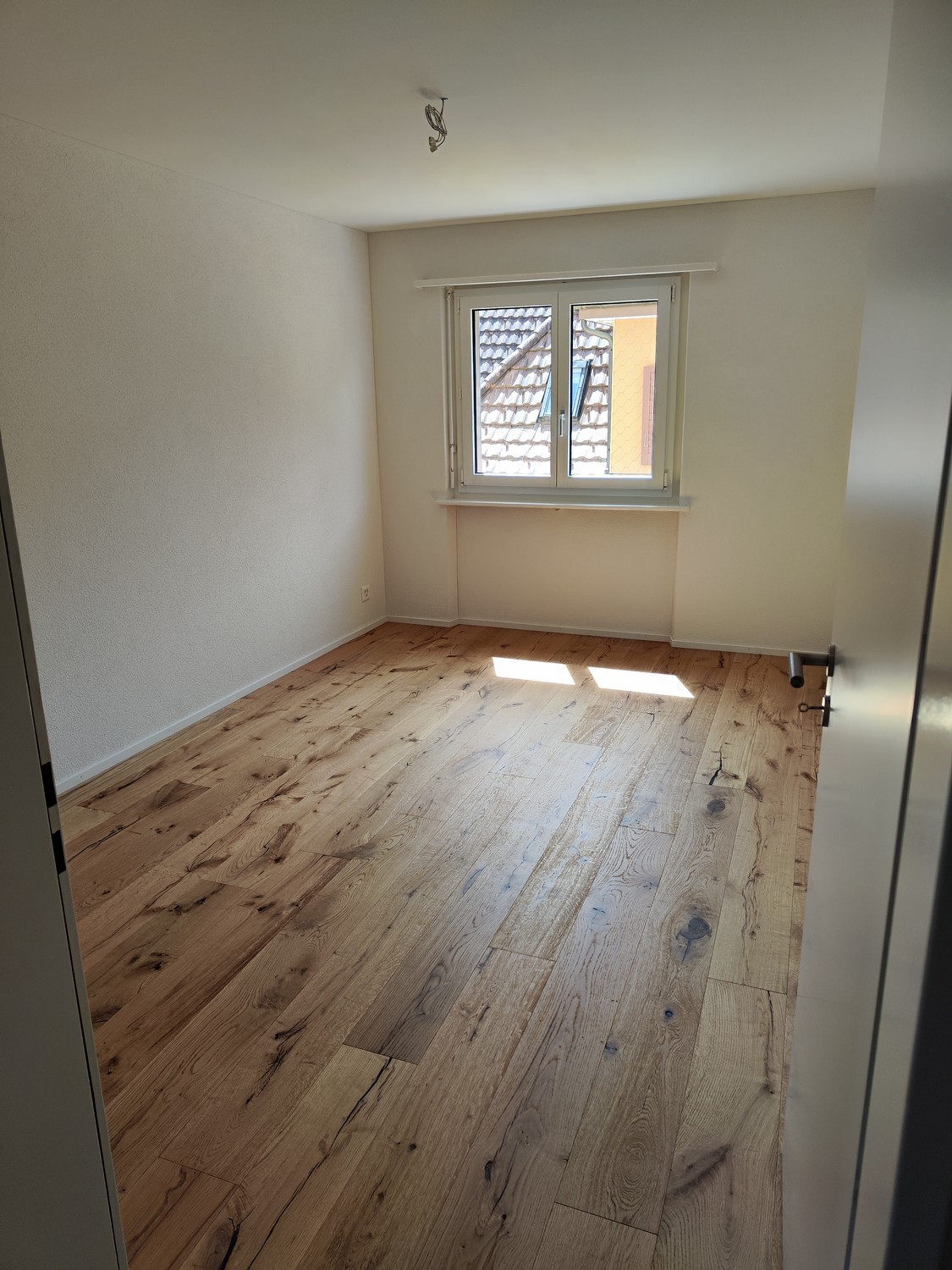 Appartamento di 2 ½ locali, foto 4 di 7