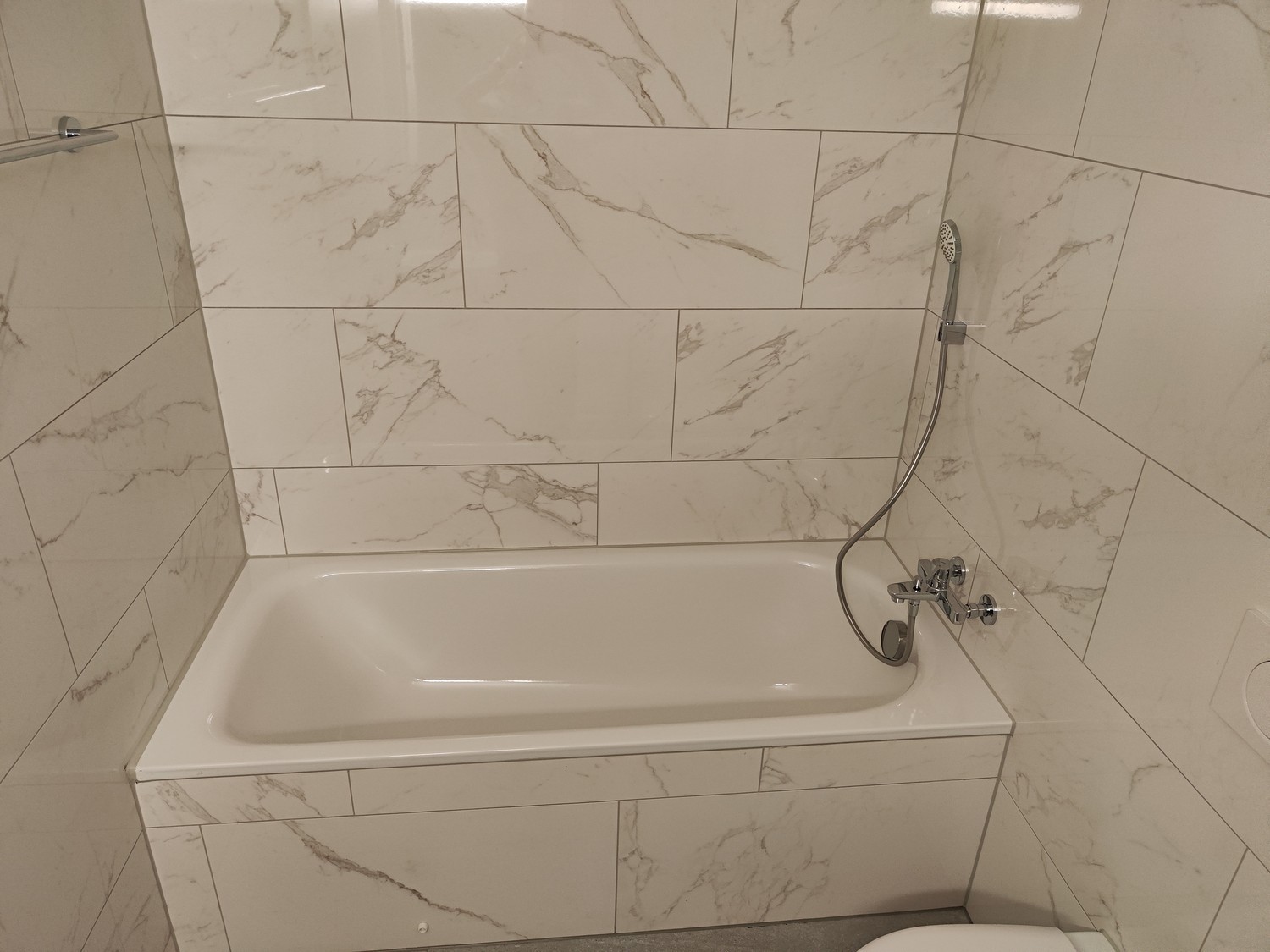 Appartamento di 2 ½ locali, foto 3 di 7