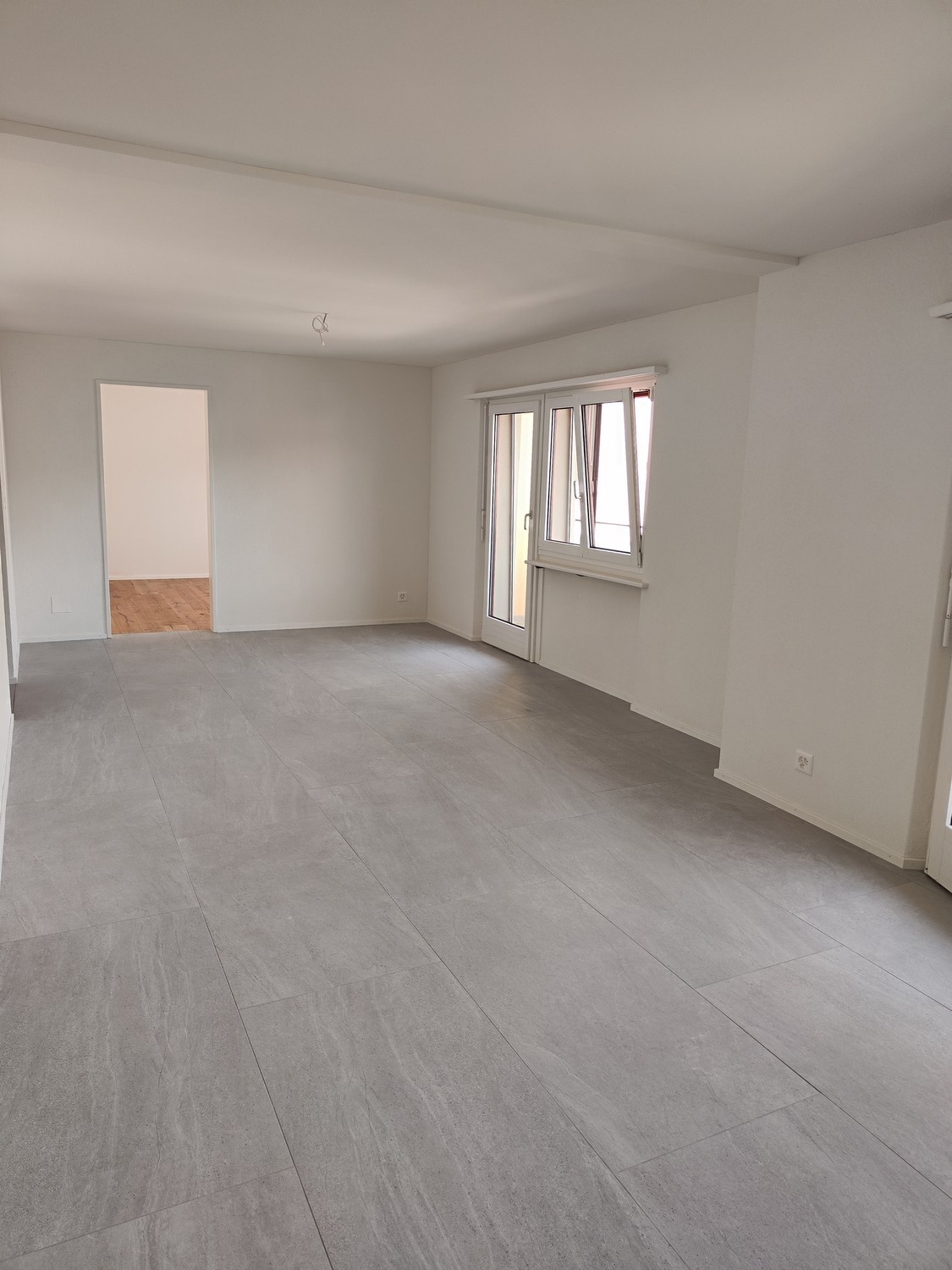 Appartamento di 2 ½ locali, foto 2 di 7