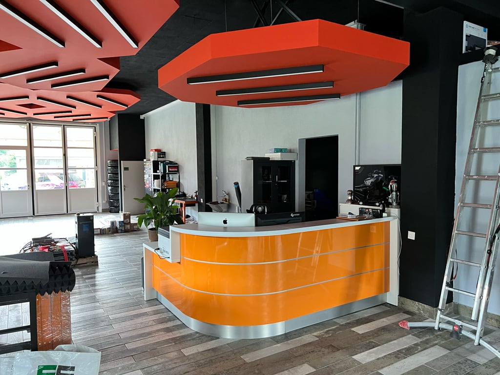 Office