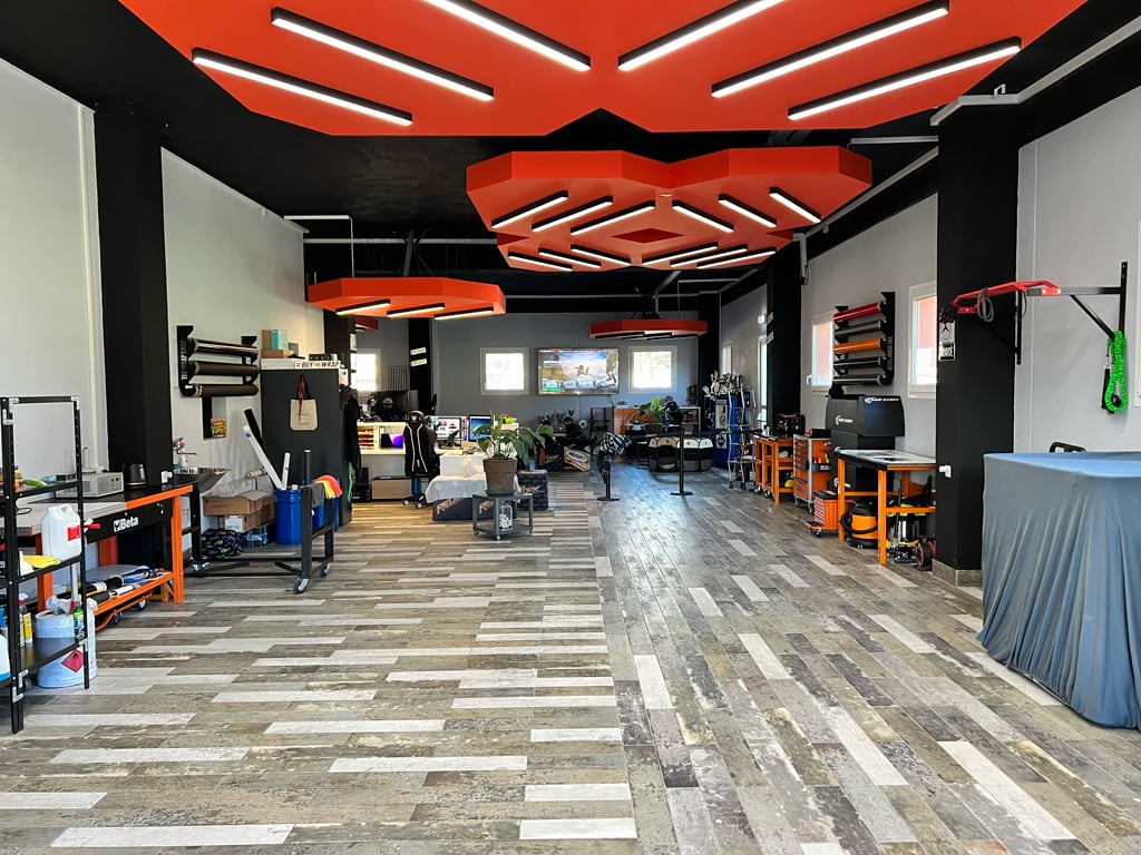 Office