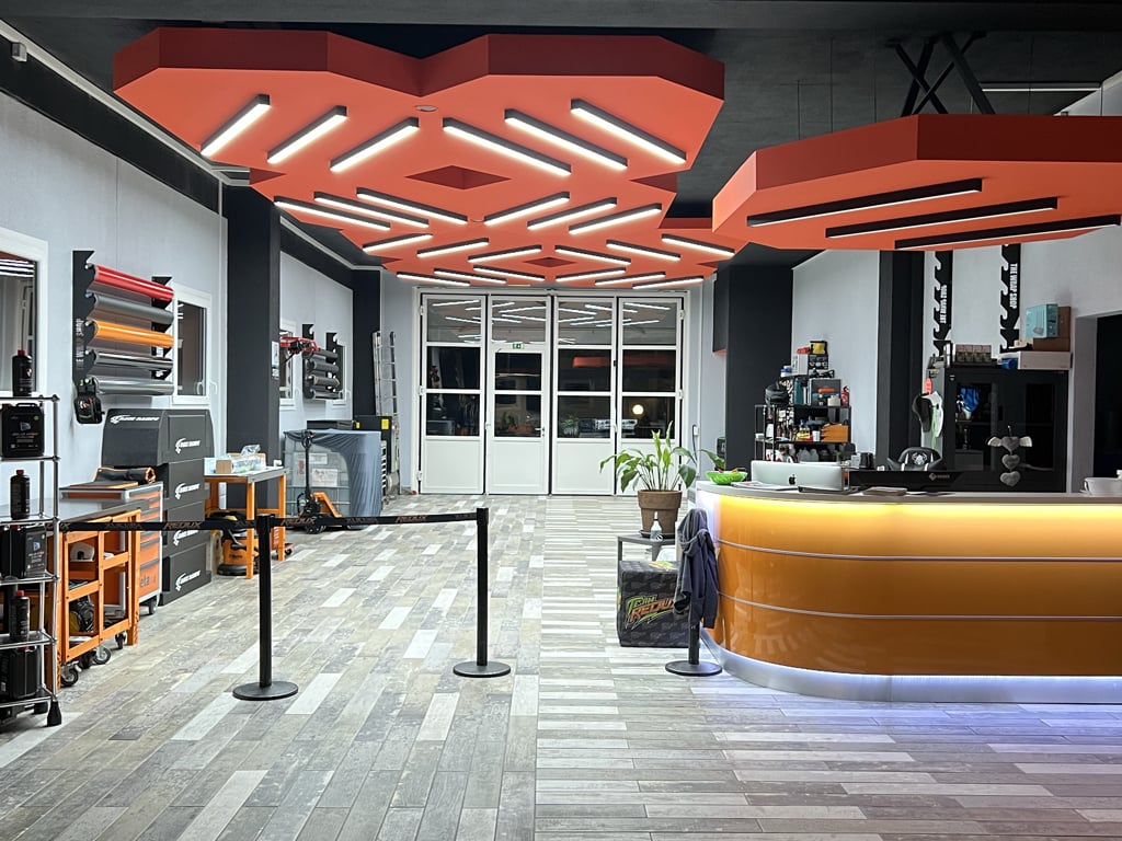 Office