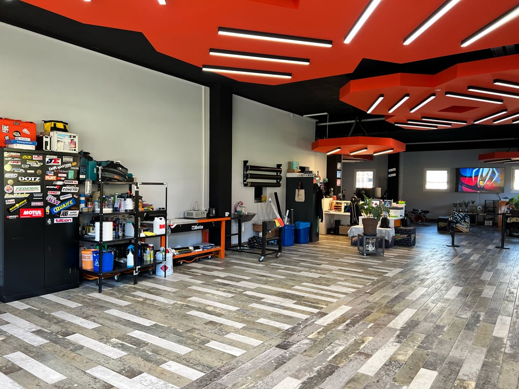 Office