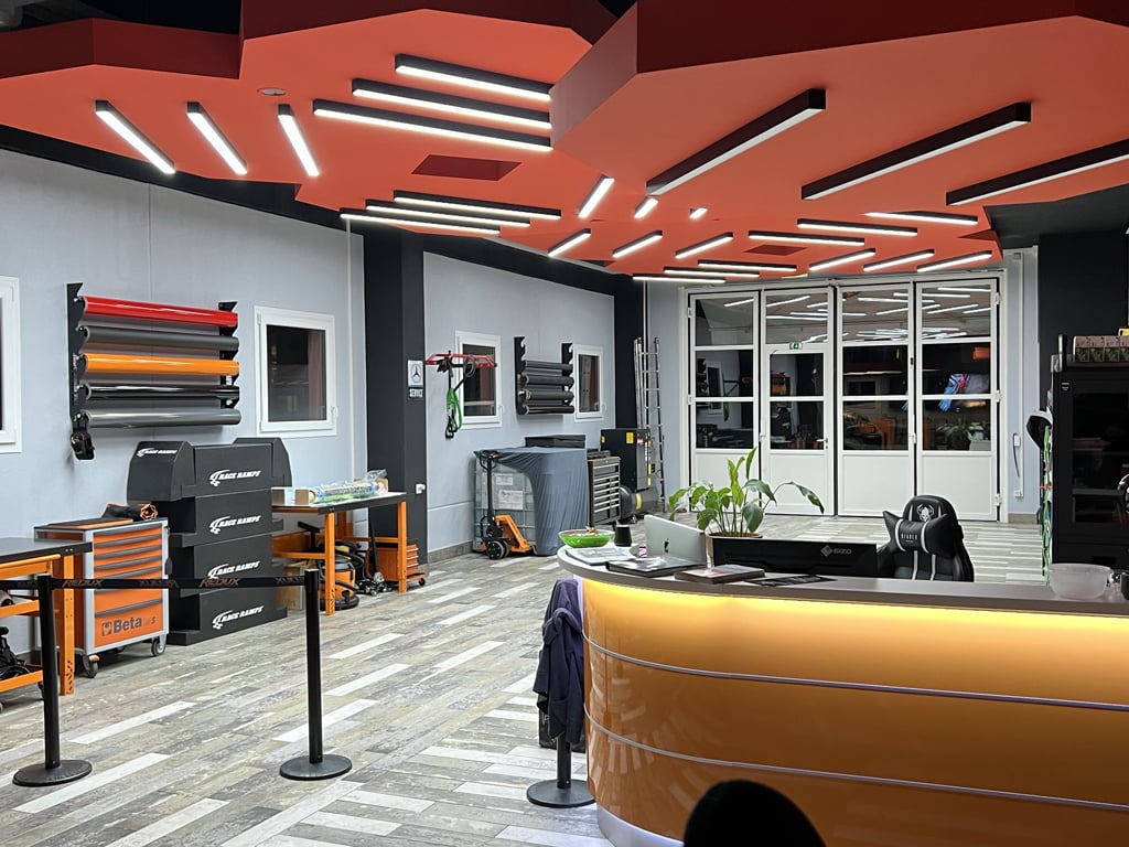 Office
