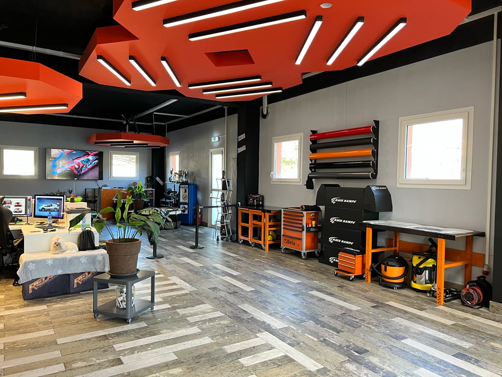 Office